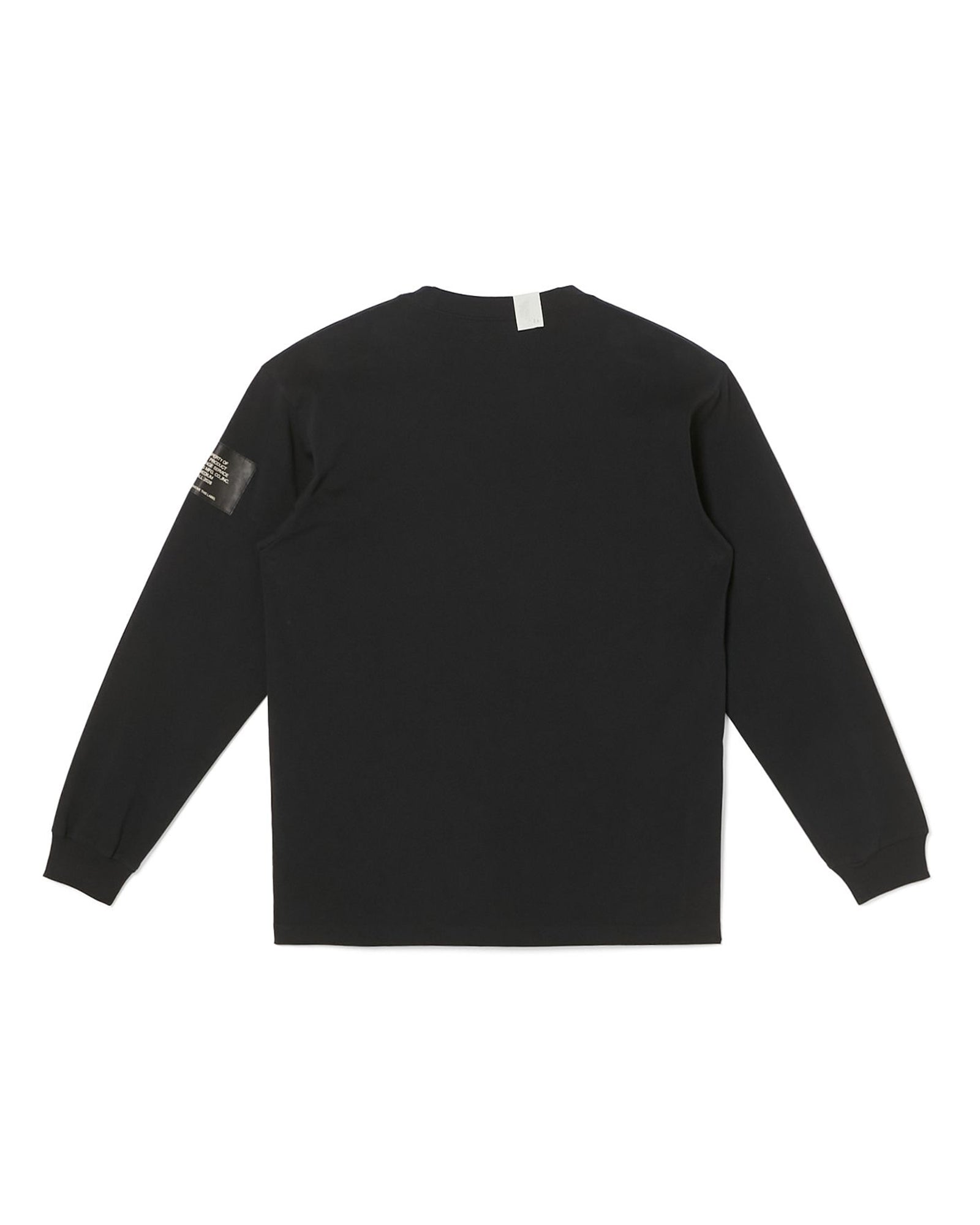FCRB X DS2 S/S GAME SHIRTS* – INVINCIBLE | Official Website