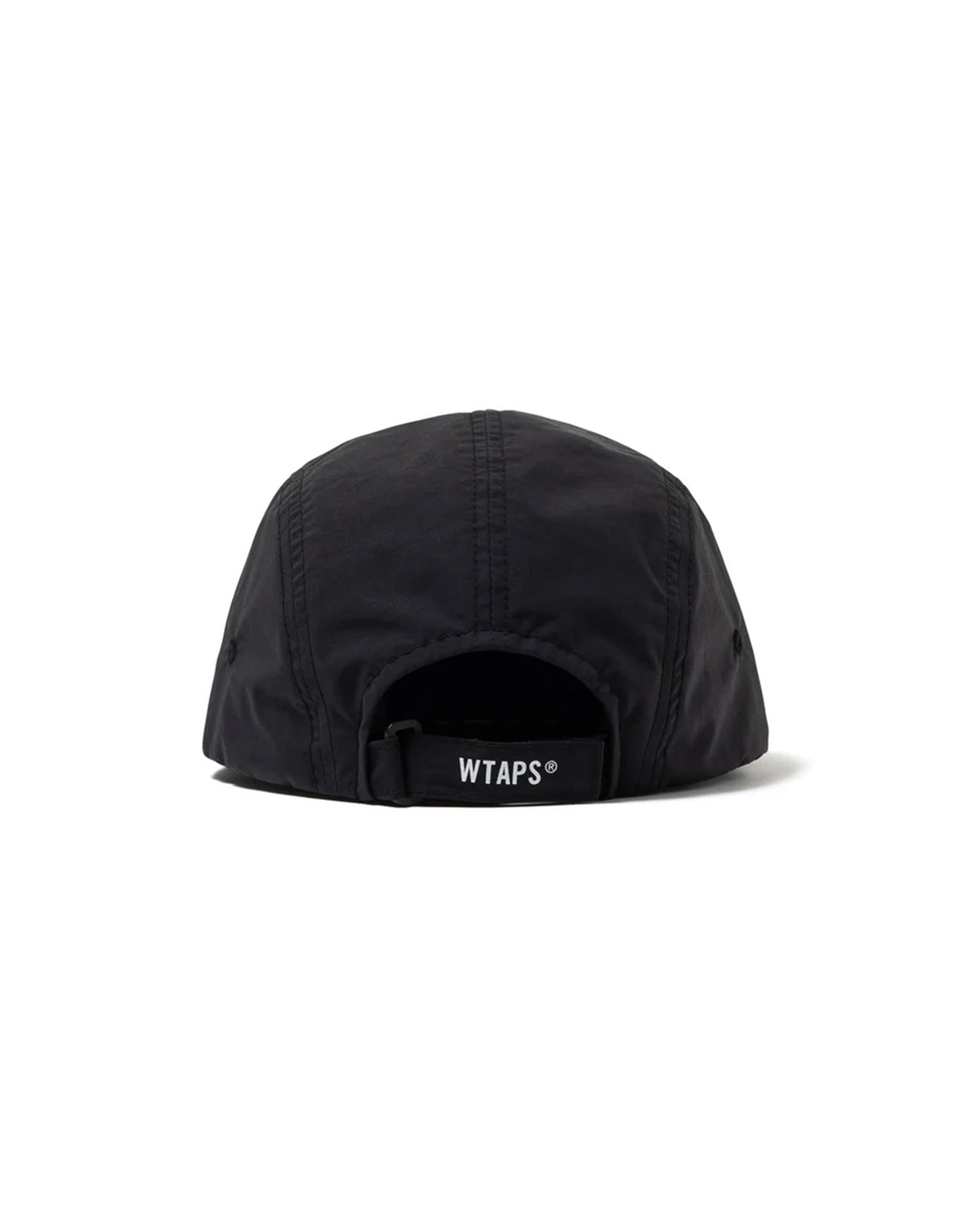 T-5 06 CAP / NYLON. TUSSAH. PERTEX
