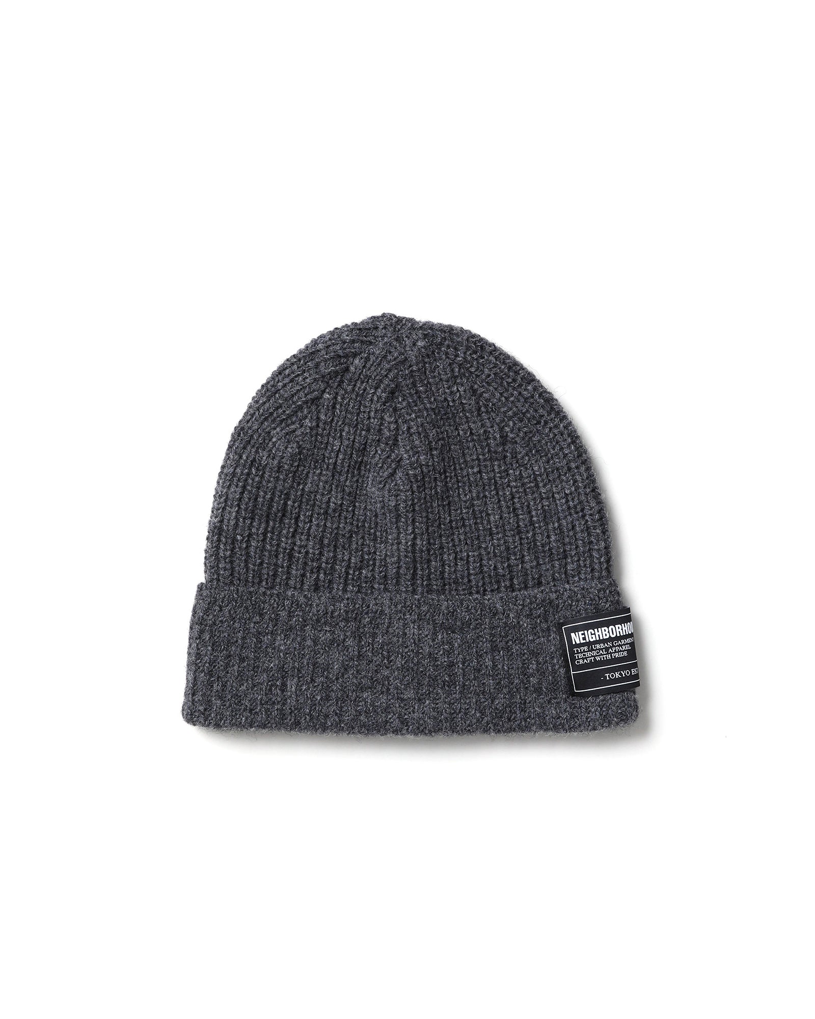 JP BEANIE