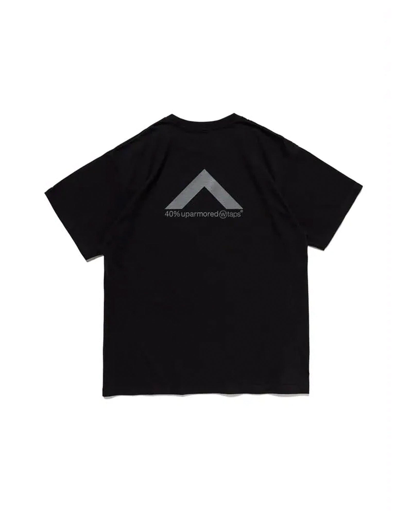 wtaps – INVINCIBLE | Official Website
