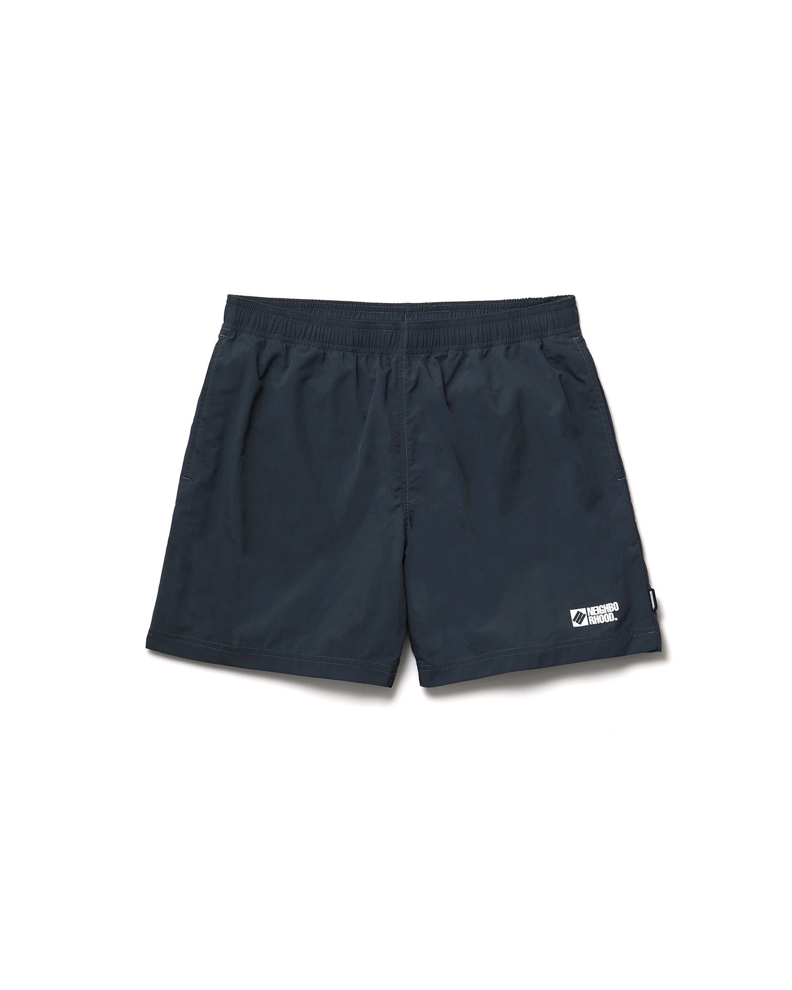 FCRB X DS2 GAME SHORTS* – INVINCIBLE | Official Website