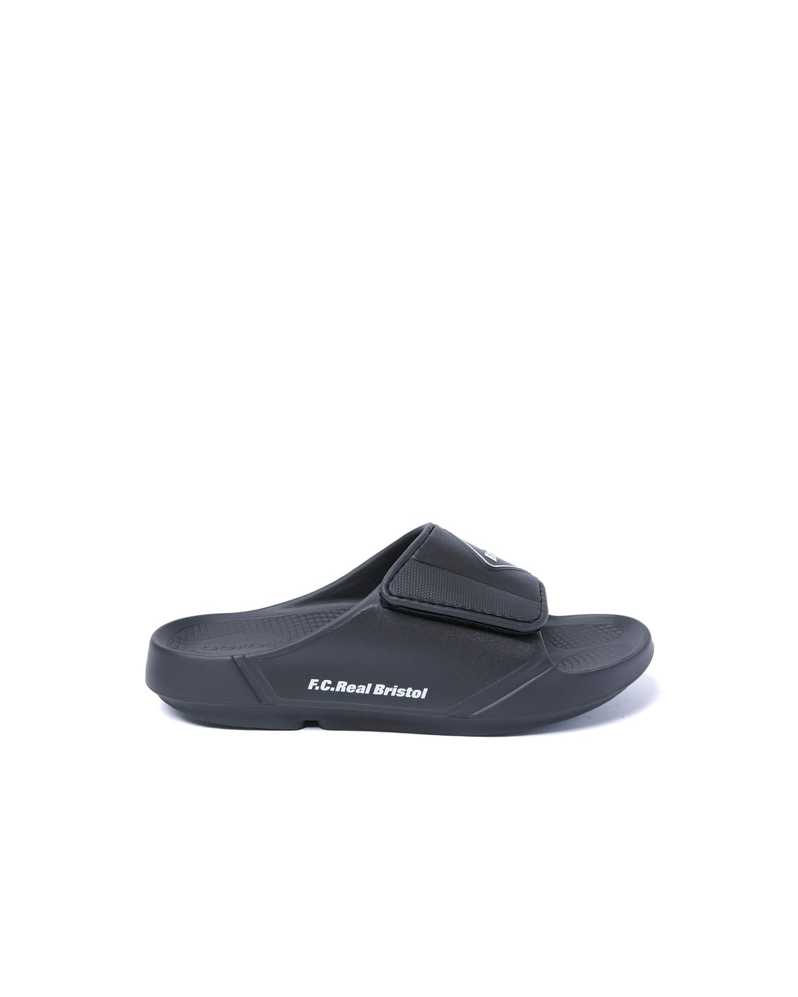 OOFOS OOahh Sport Flex* – INVINCIBLE | Official Website