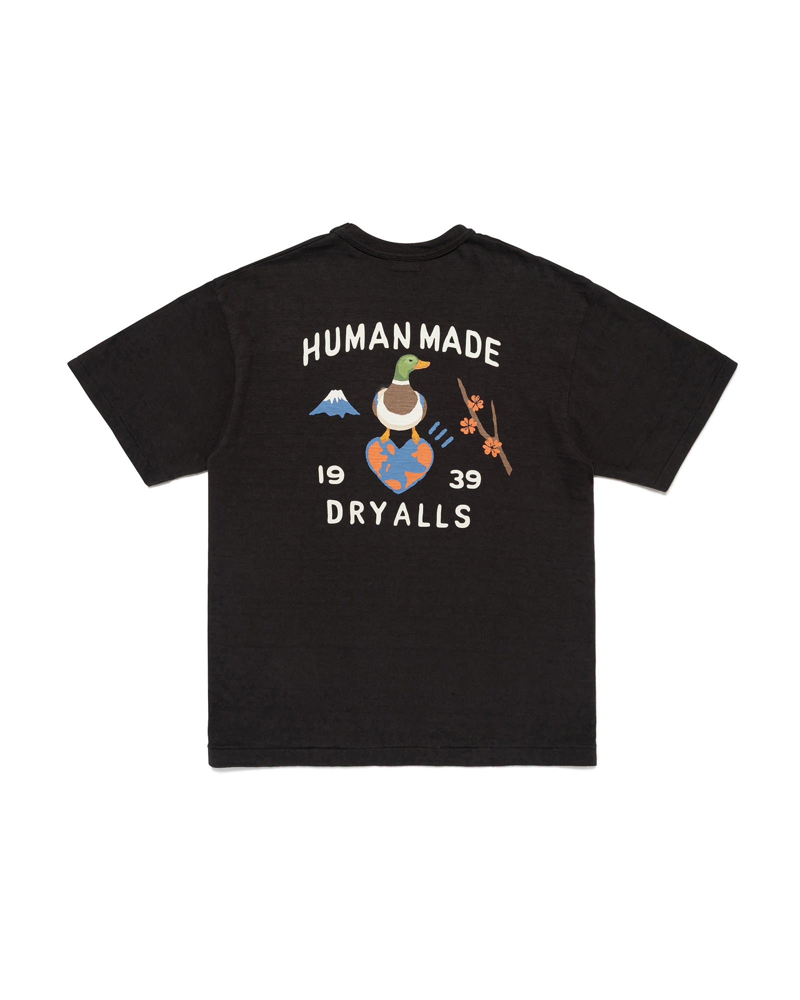 FCRB X ERIC HAZE L/S TEE* – INVINCIBLE | Official Website