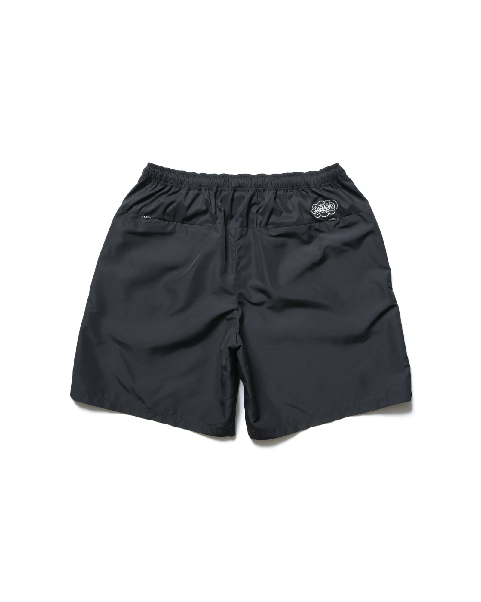 FCRB X ERIC HAZE WARM UP PANTS* – INVINCIBLE | Official Website