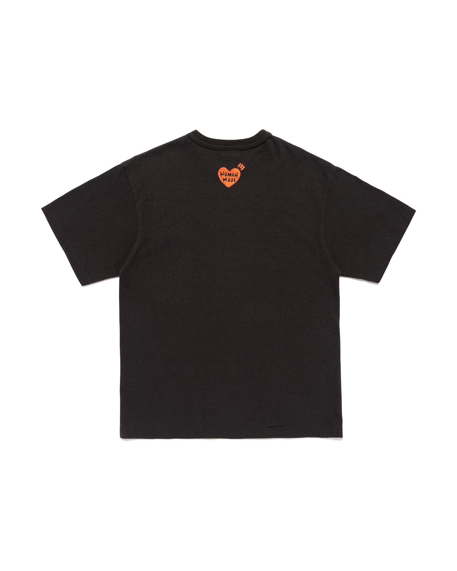 FCRB X DS2 S/S GAME SHIRTS* – INVINCIBLE | Official Website
