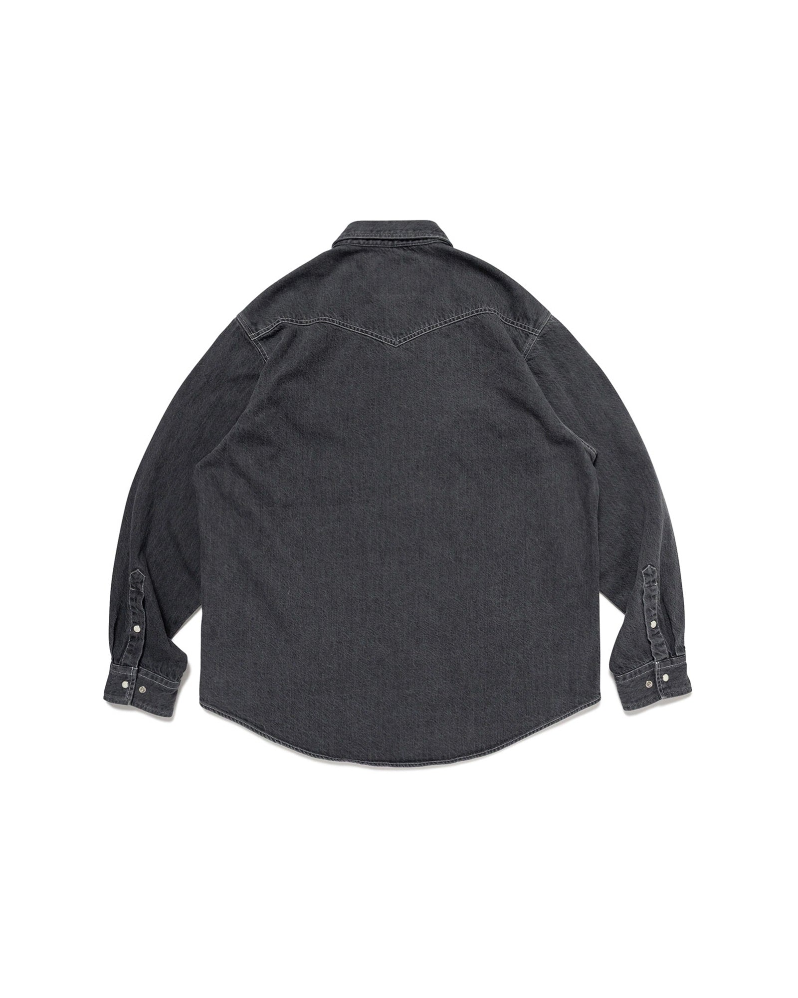 wtaps – INVINCIBLE | Official Website
