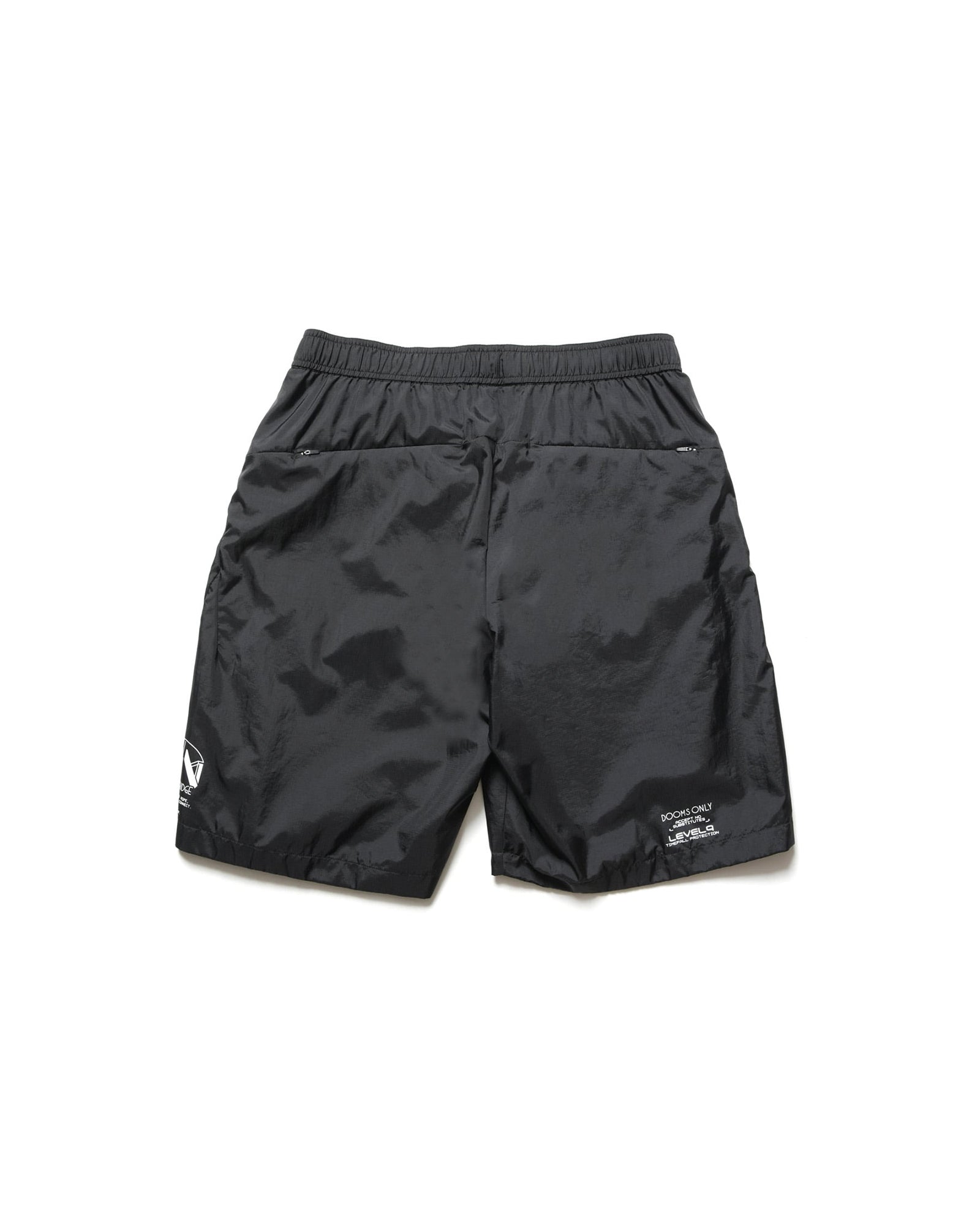 FCRB X DS2 GAME SHORTS*