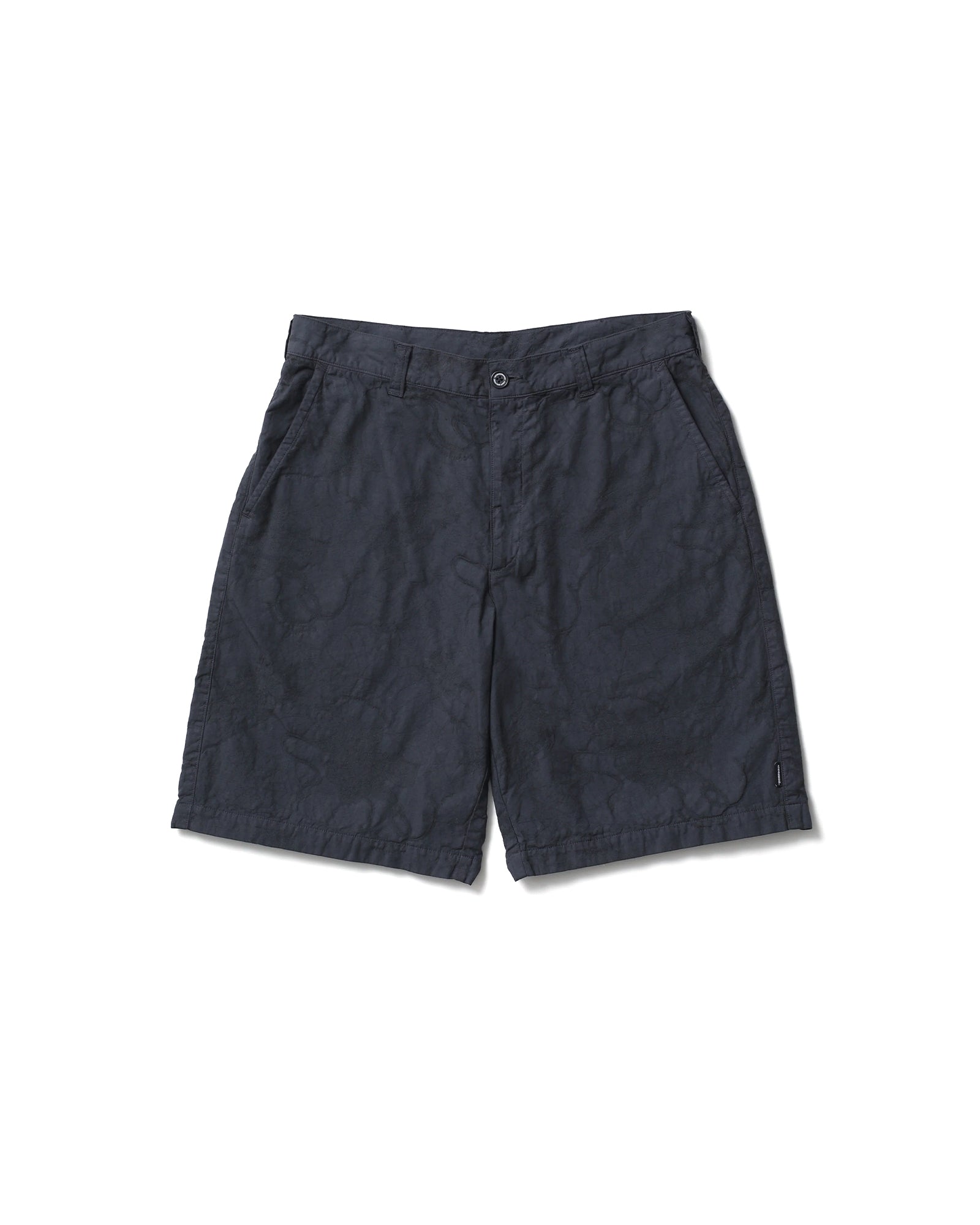 JQ SHORT PANTS
