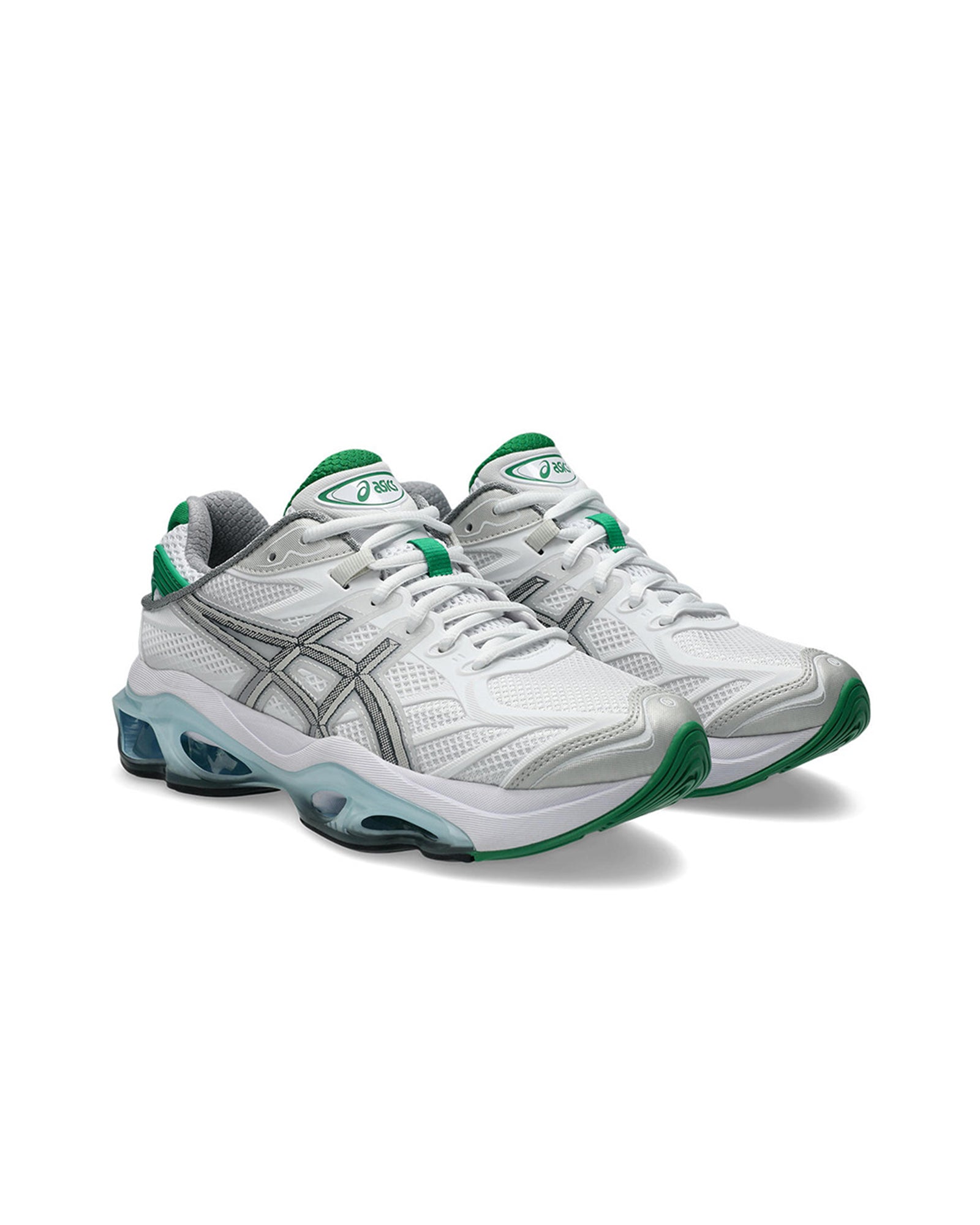 ASICS X HIDDEN NY GEL-KINETIC 2.0