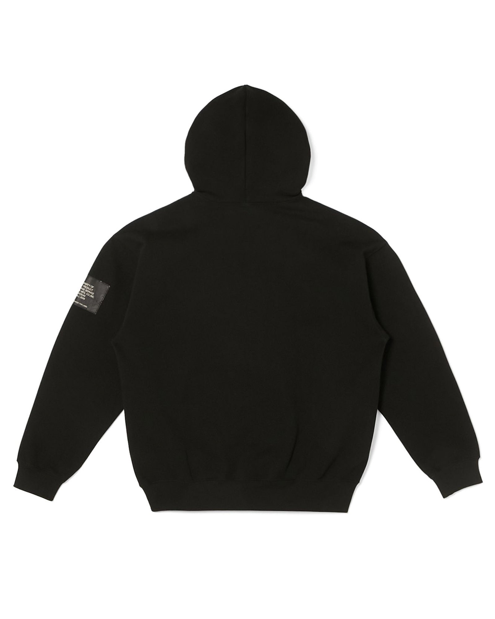 APPAREL – INVINCIBLE | Official Website
