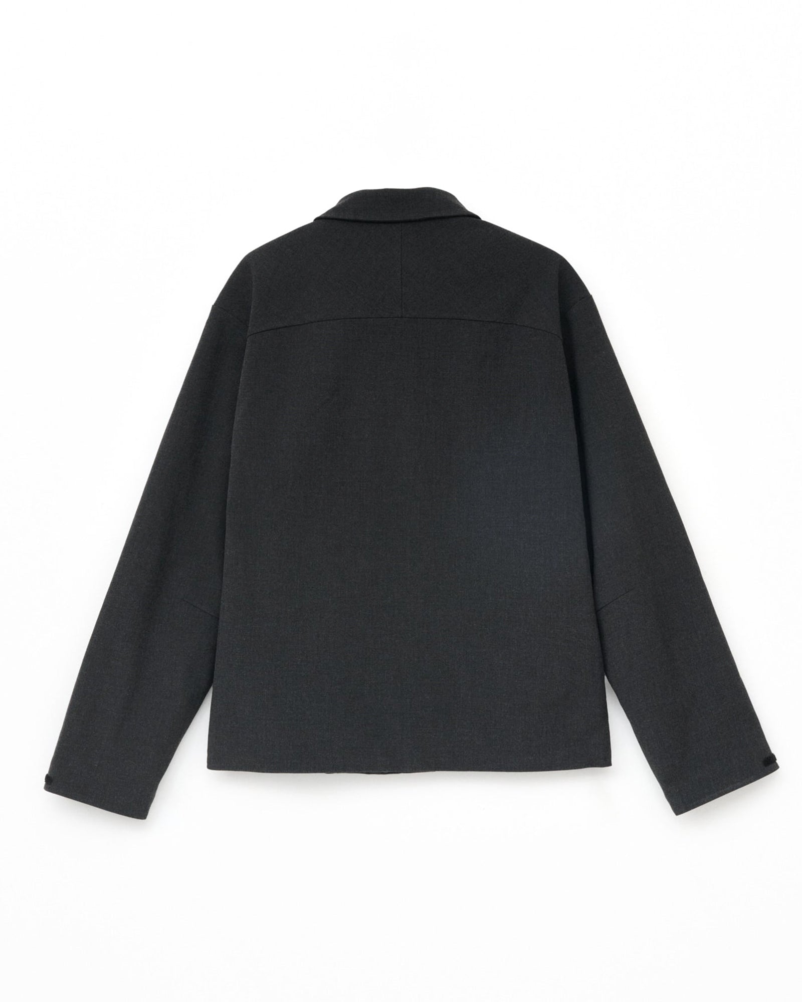 WAYPOINT TEXTURE JACKET