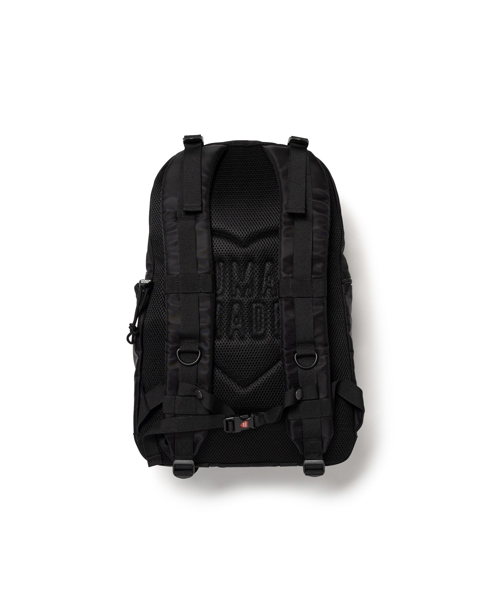 MILITARY BACKPACK