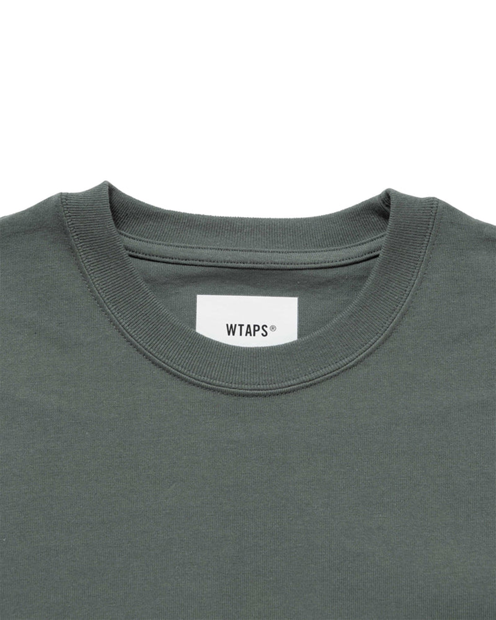 ALL PRODUCTS – INVINCIBLE | Official Website