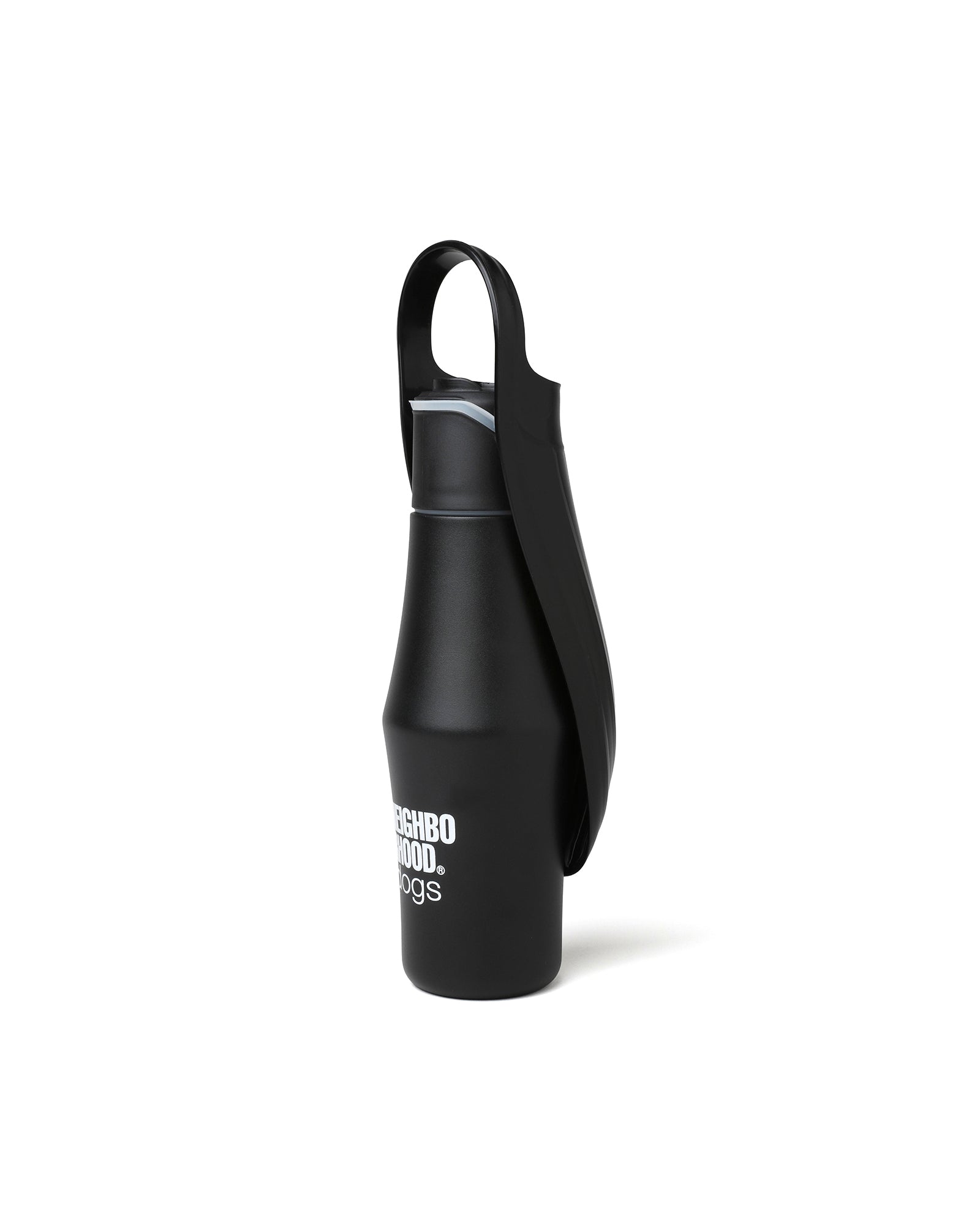 TXT 01 LS / POLY. BROADCLOTH. TEXTILE. OF – INVINCIBLE | Official