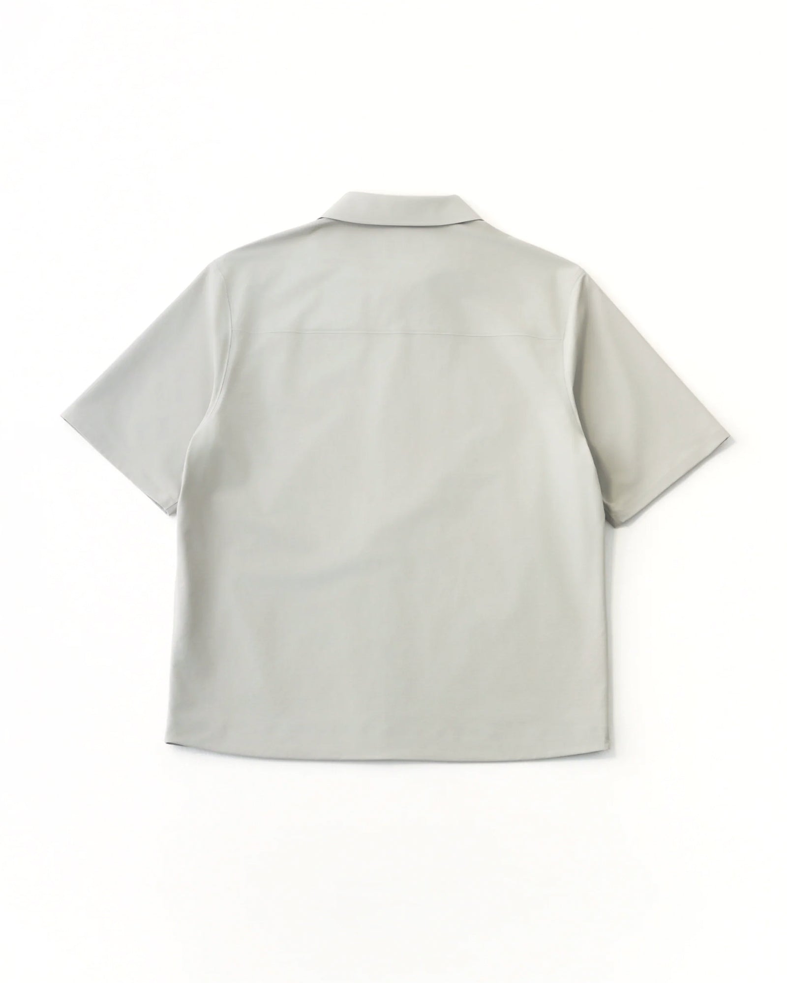 EDGE LT SOFTSHELL TECHNICAL SS SHIRT