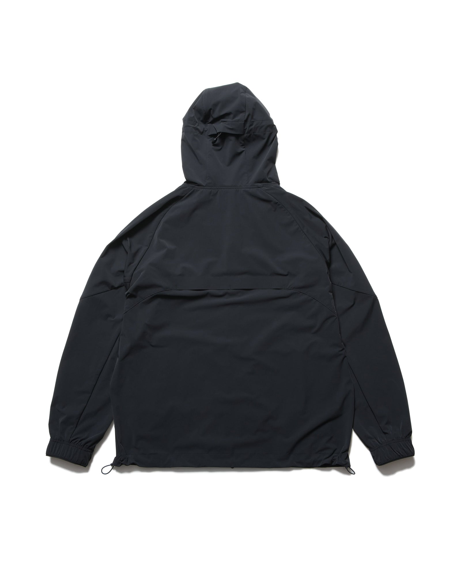 CORDURA 4WAY STRETCH VENTILATION JACKET – INVINCIBLE | Official