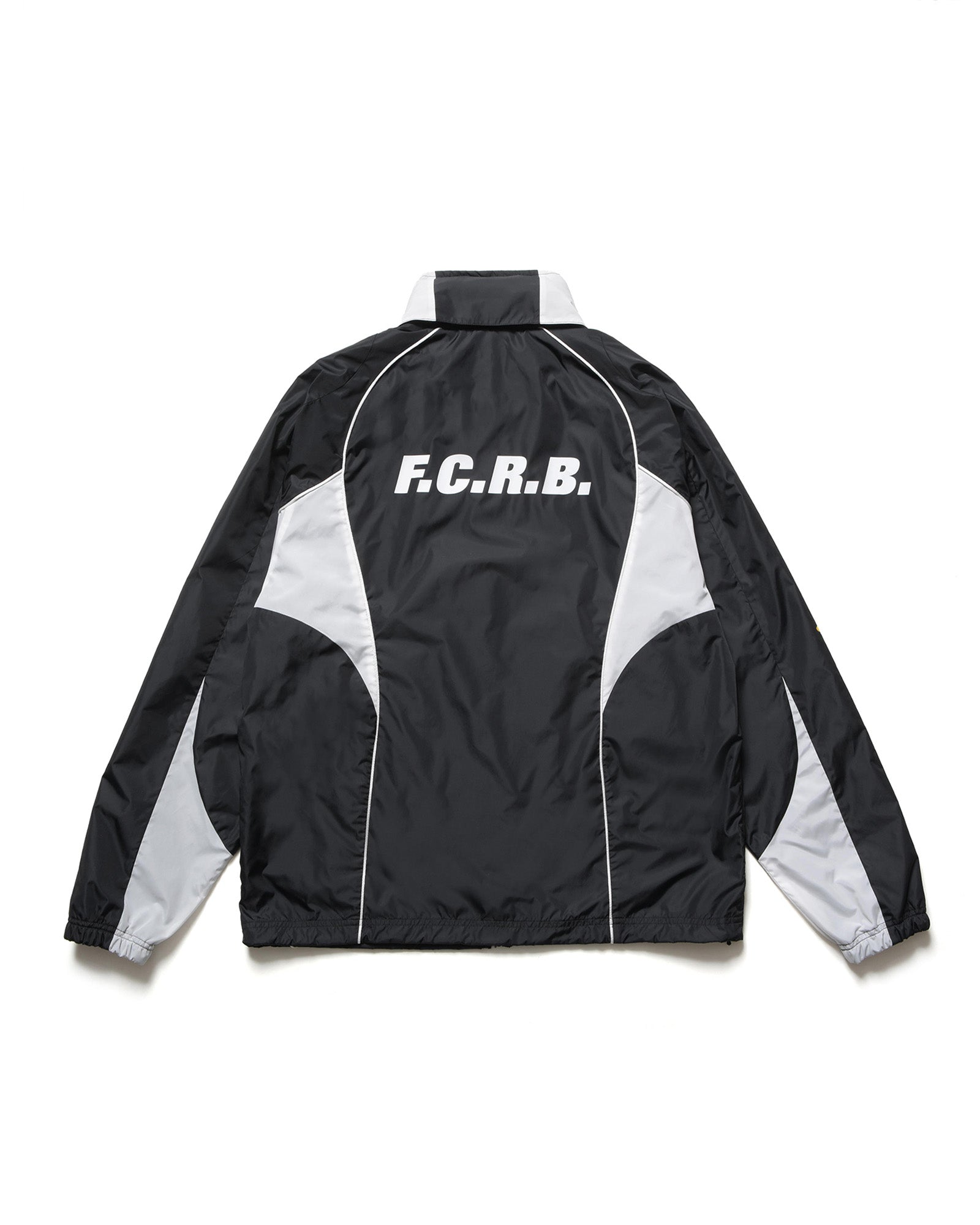 PS30 x WARM UP JACKET – INVINCIBLE | Official Website