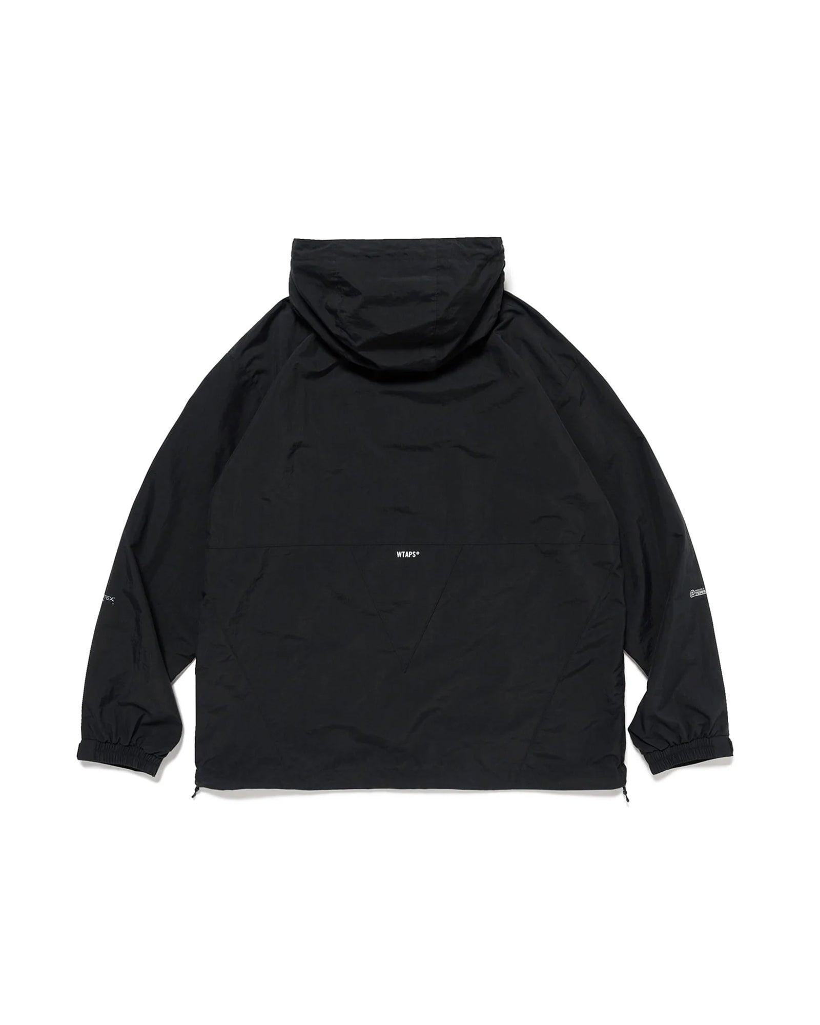 wtaps – INVINCIBLE | Official Website