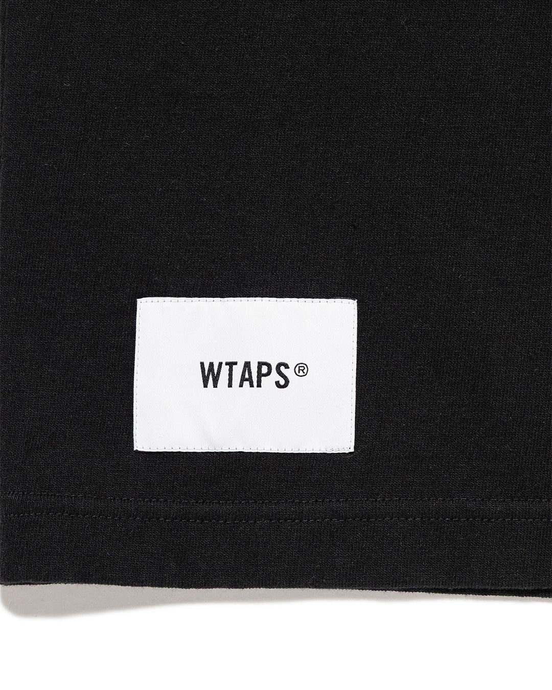 BC SS / COTTON