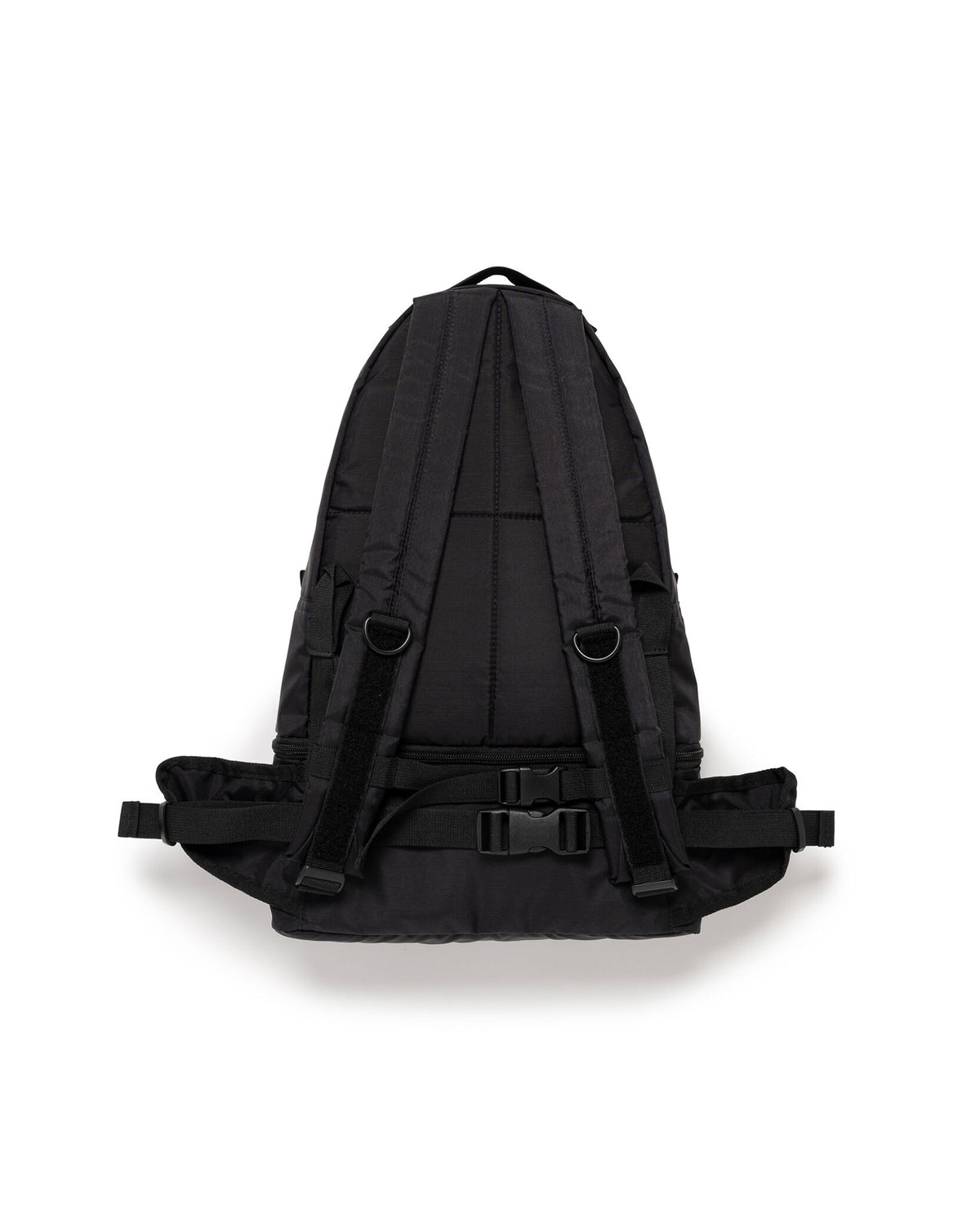 Invincable Backpack BAGS – INVINCIBLE | Official Website