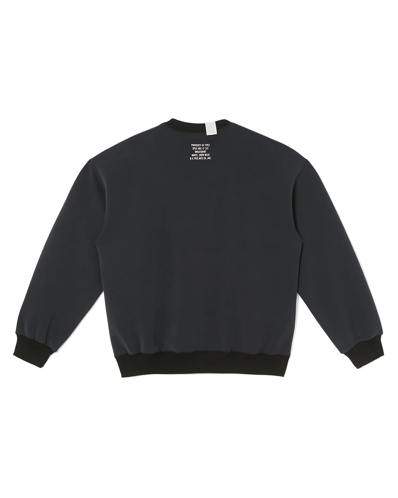 ALL PRODUCTS – INVINCIBLE | Official Website