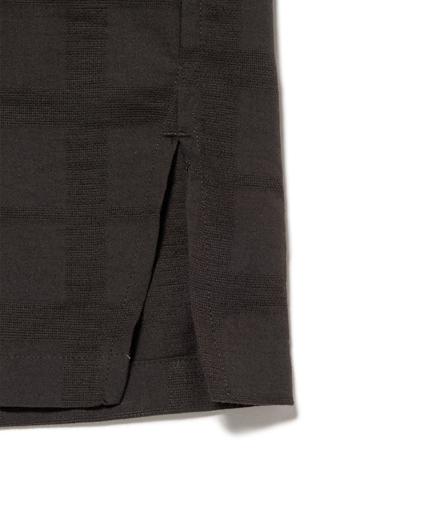 FRIO 03 SS / POLY. DOBBY. TEXTILE