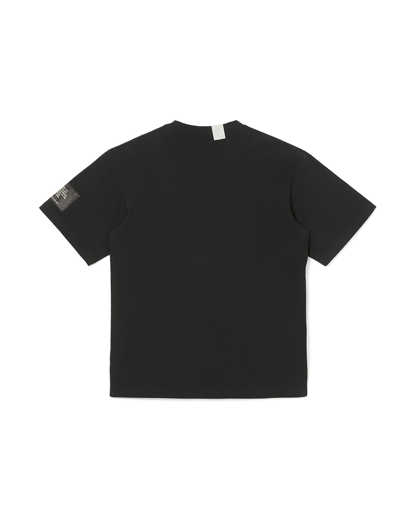 FCRB X DS2 S/S GAME SHIRTS* – INVINCIBLE | Official Website
