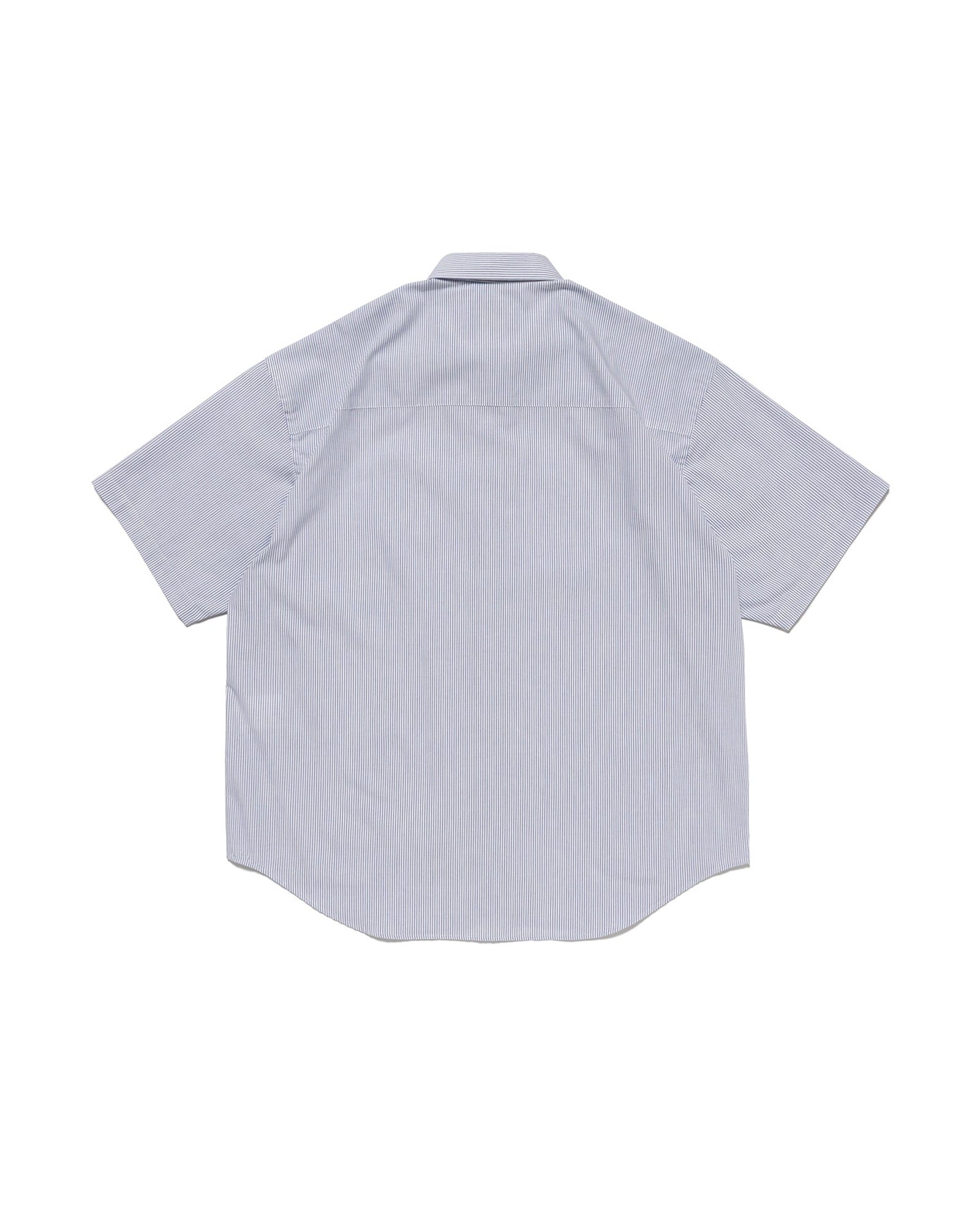 TXT 01 LS / POLY. BROADCLOTH. TEXTILE. OF – INVINCIBLE | Official