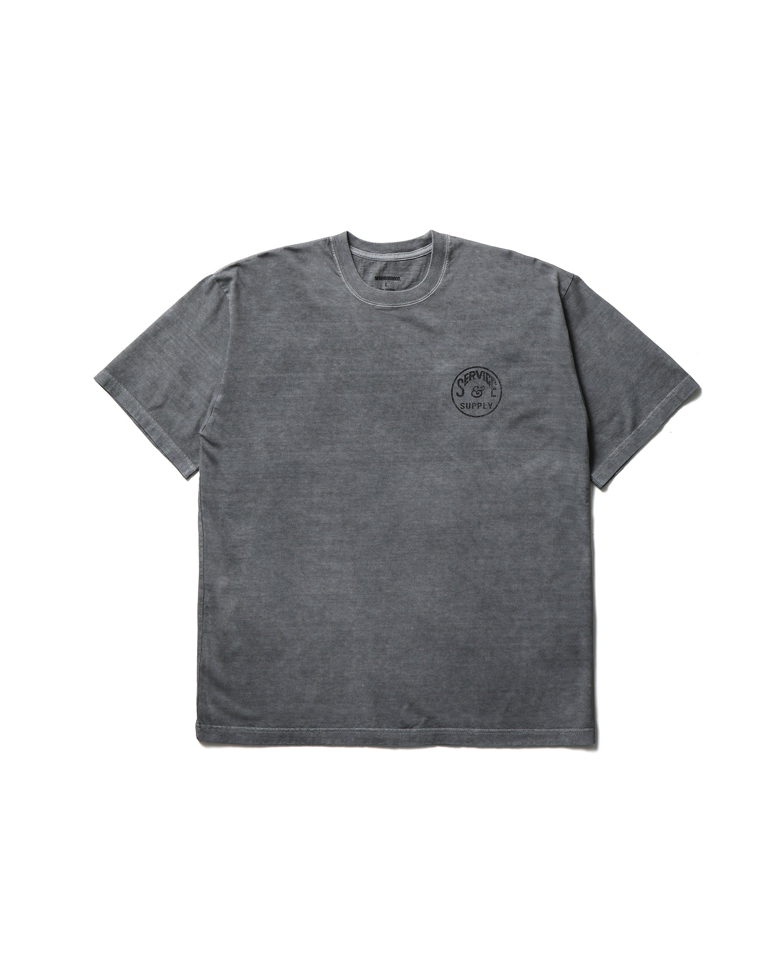 FCRB X DS2 S/S GAME SHIRTS* – INVINCIBLE | Official Website
