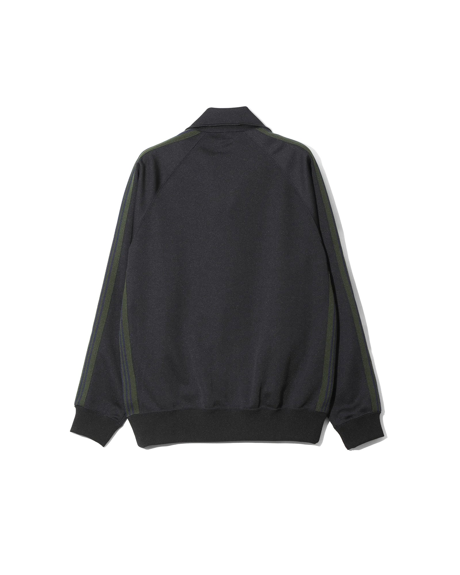 ALL PRODUCTS – INVINCIBLE | Official Website