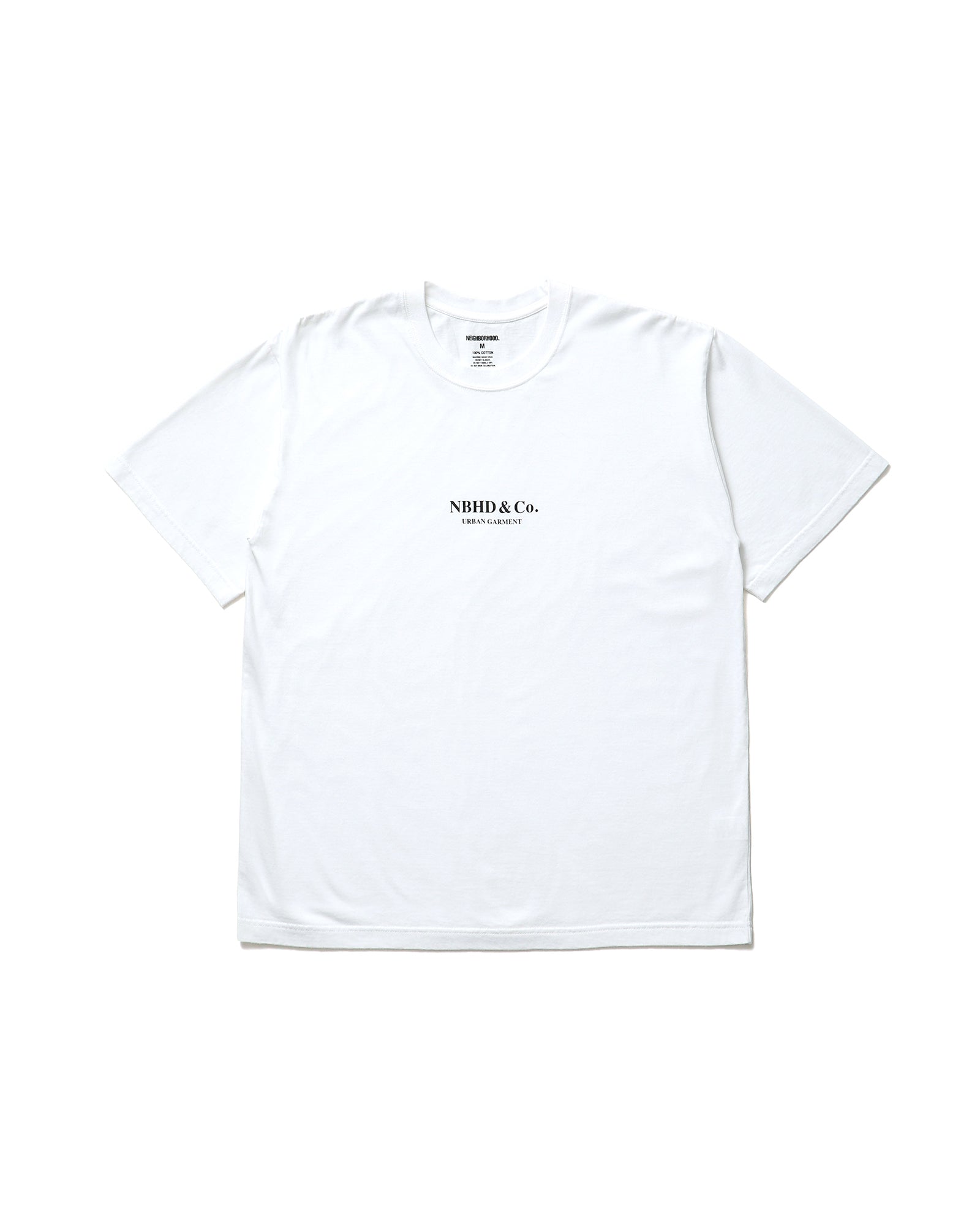 FCRB X DS2 S/S GAME SHIRTS* – INVINCIBLE | Official Website