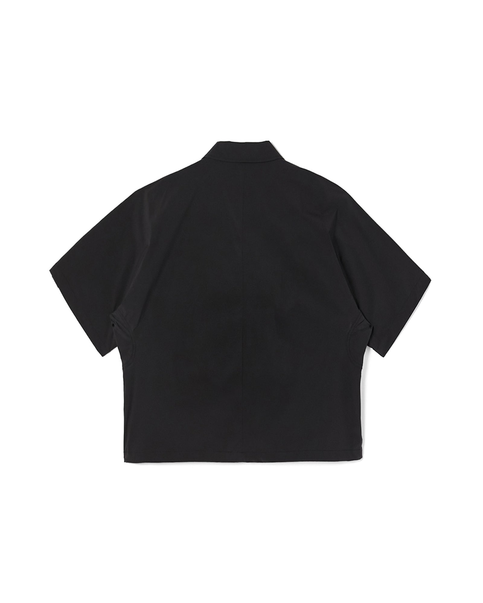 HALF SLEEVE SHIRT