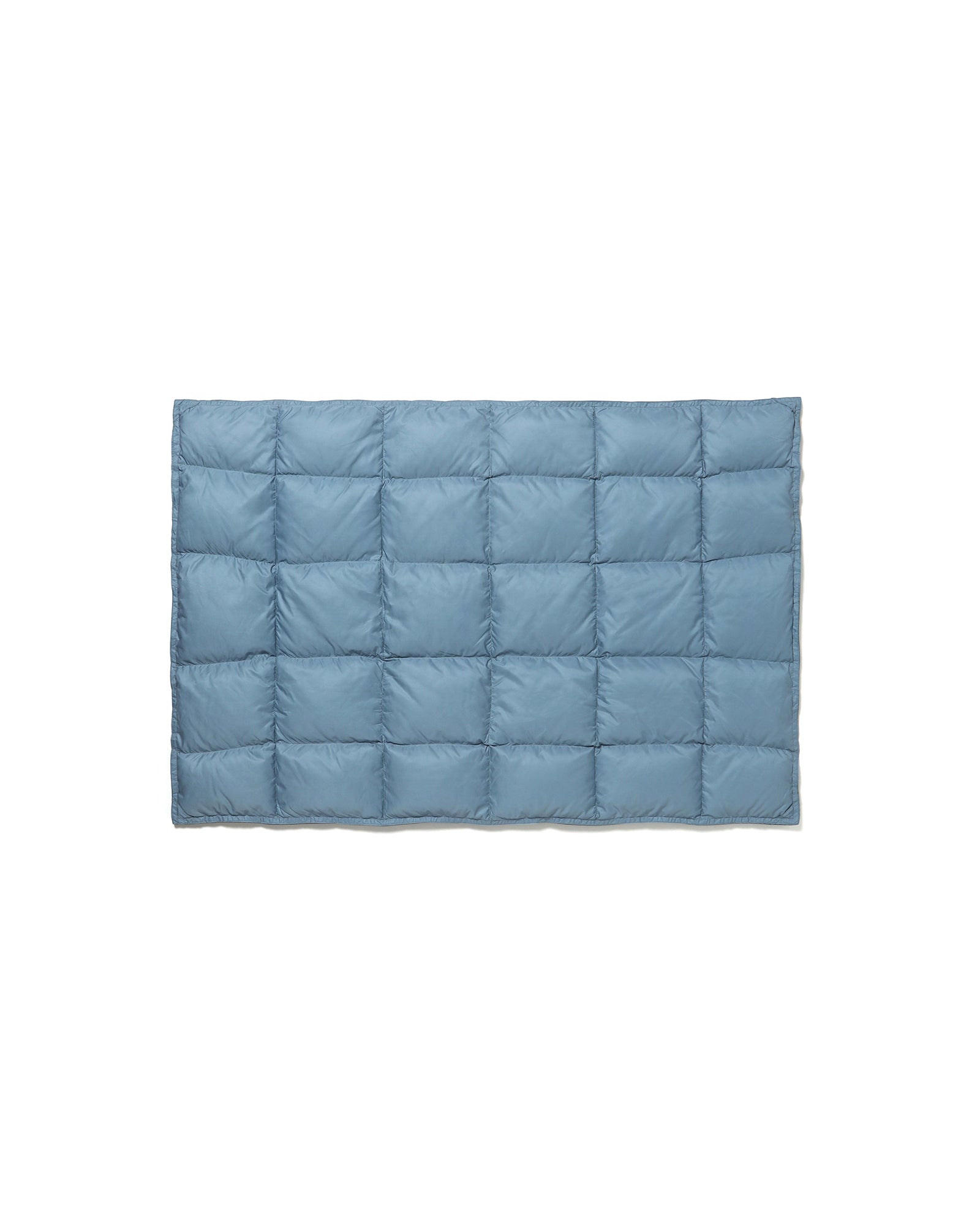 NH X NANGA . DOWN HALF BLANKET – INVINCIBLE | Official Website