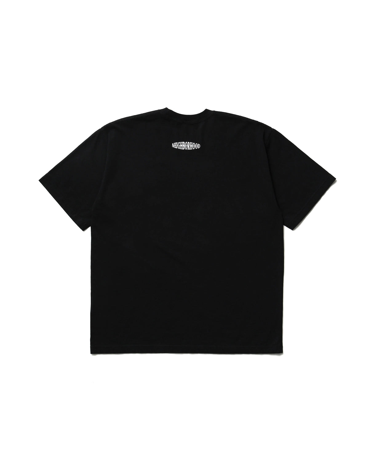 NH . TEE SS-1