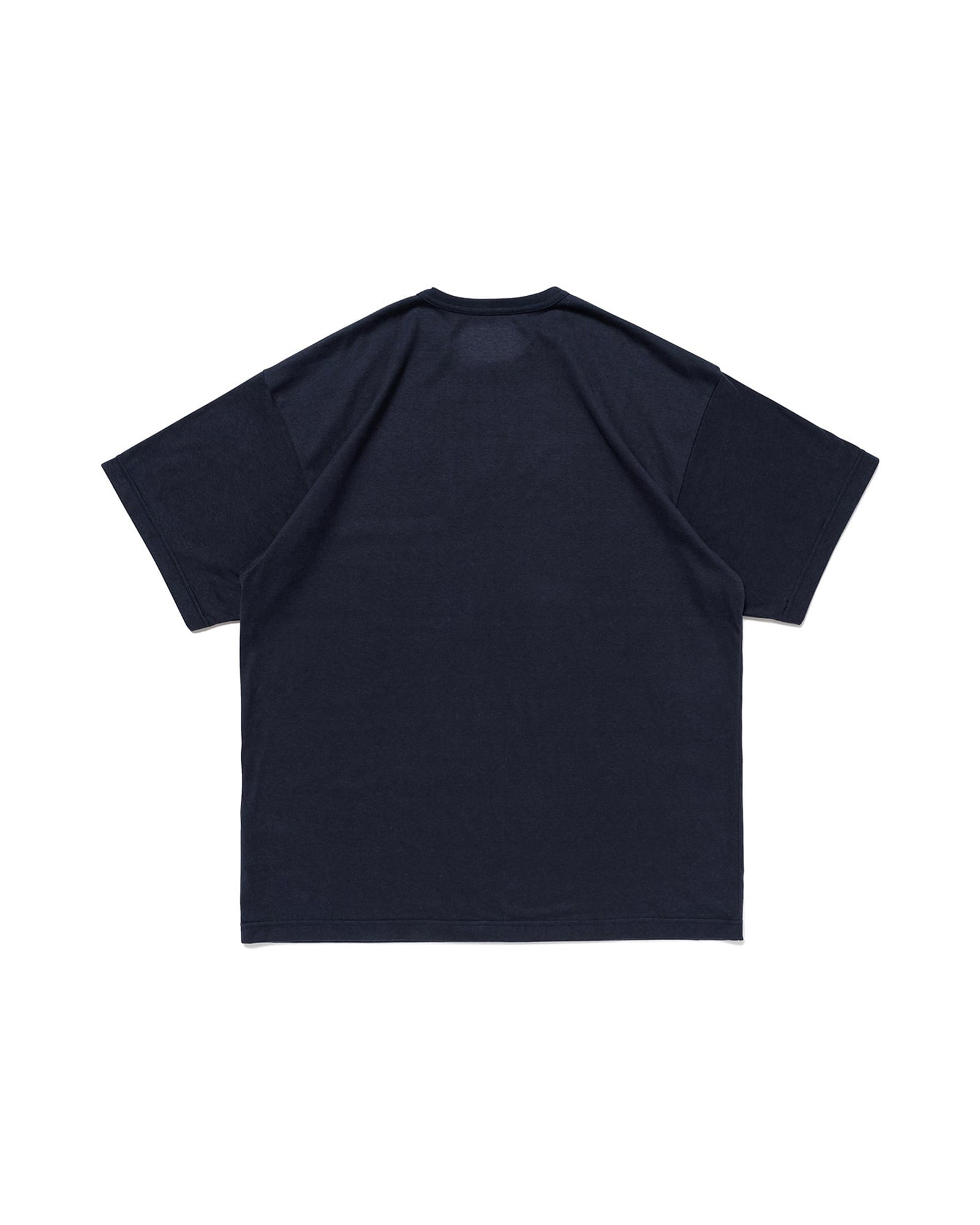 ACADEMY 01 / SS / CTPL