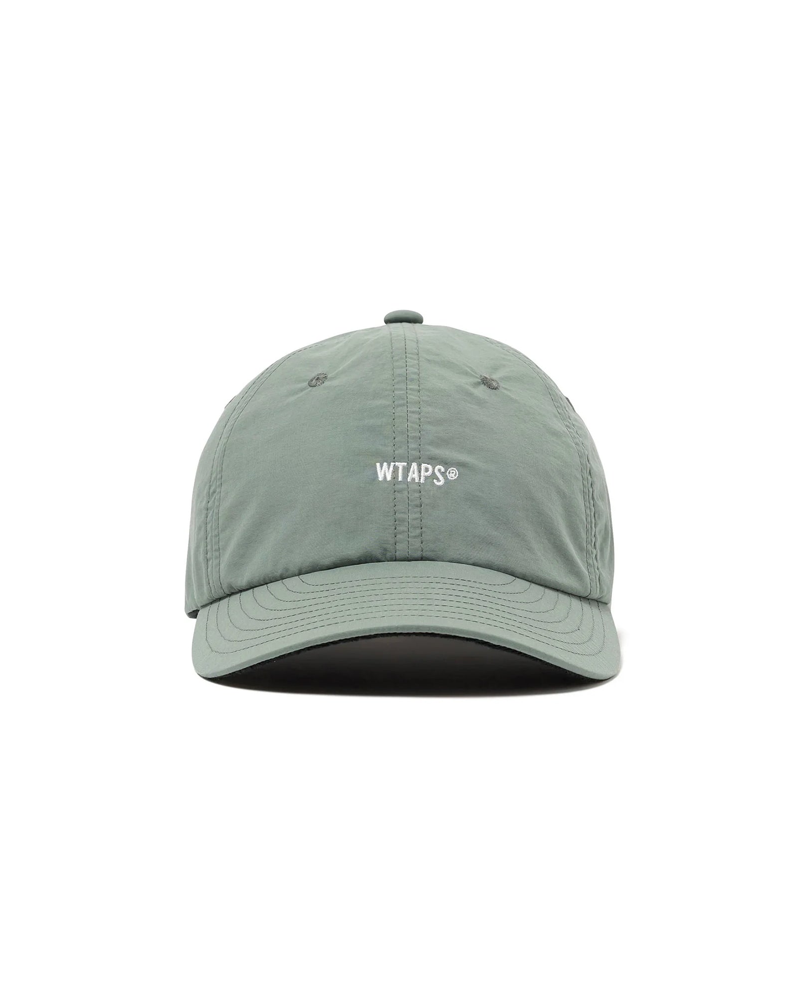 T-6M 01 CAP / NYLON. TUSSAH. PERTEX