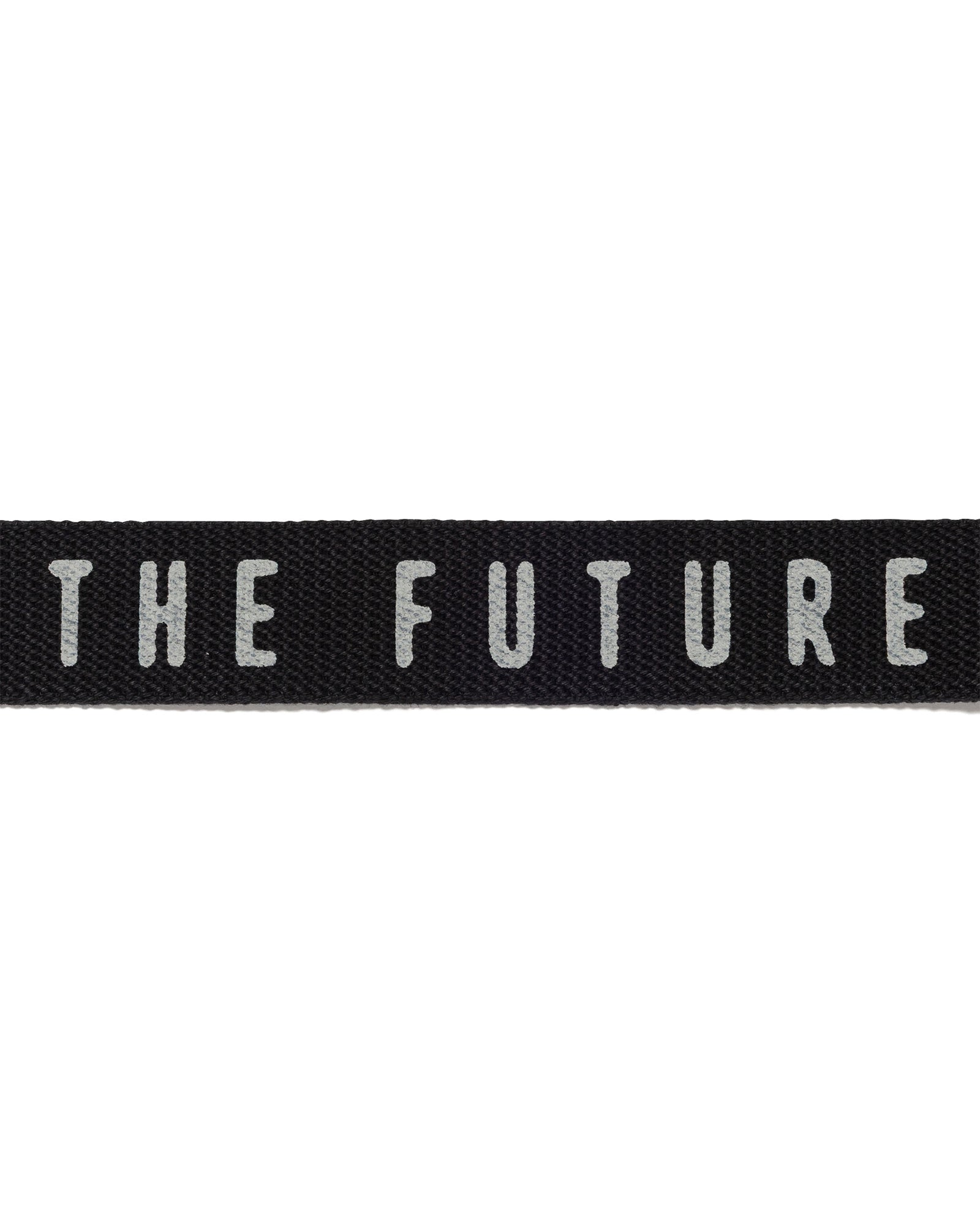 WEB BELT