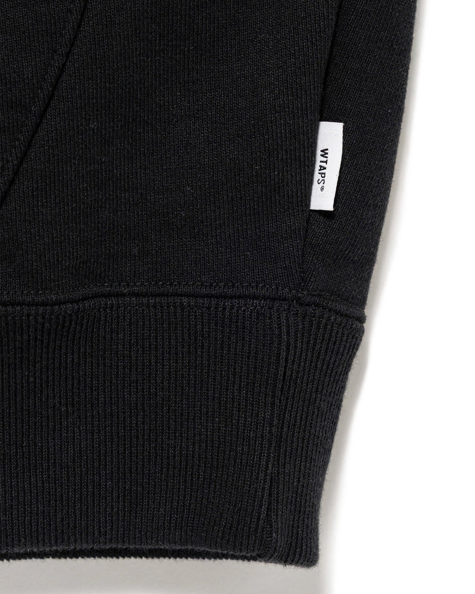 wtaps – INVINCIBLE | Official Website