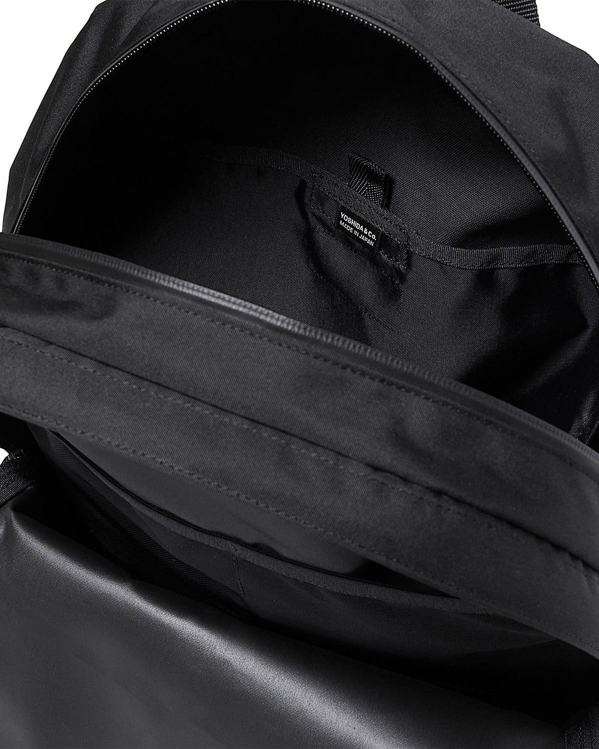 Invincable Backpack BACK PACK (LARGE) – INVINCIBLE | Official Website