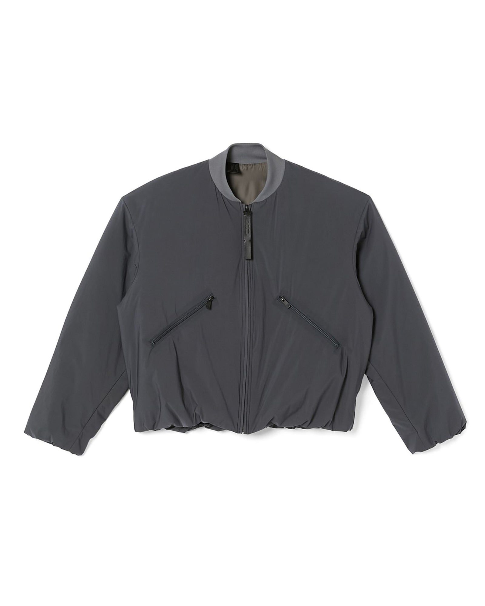 MILITARY JACKET