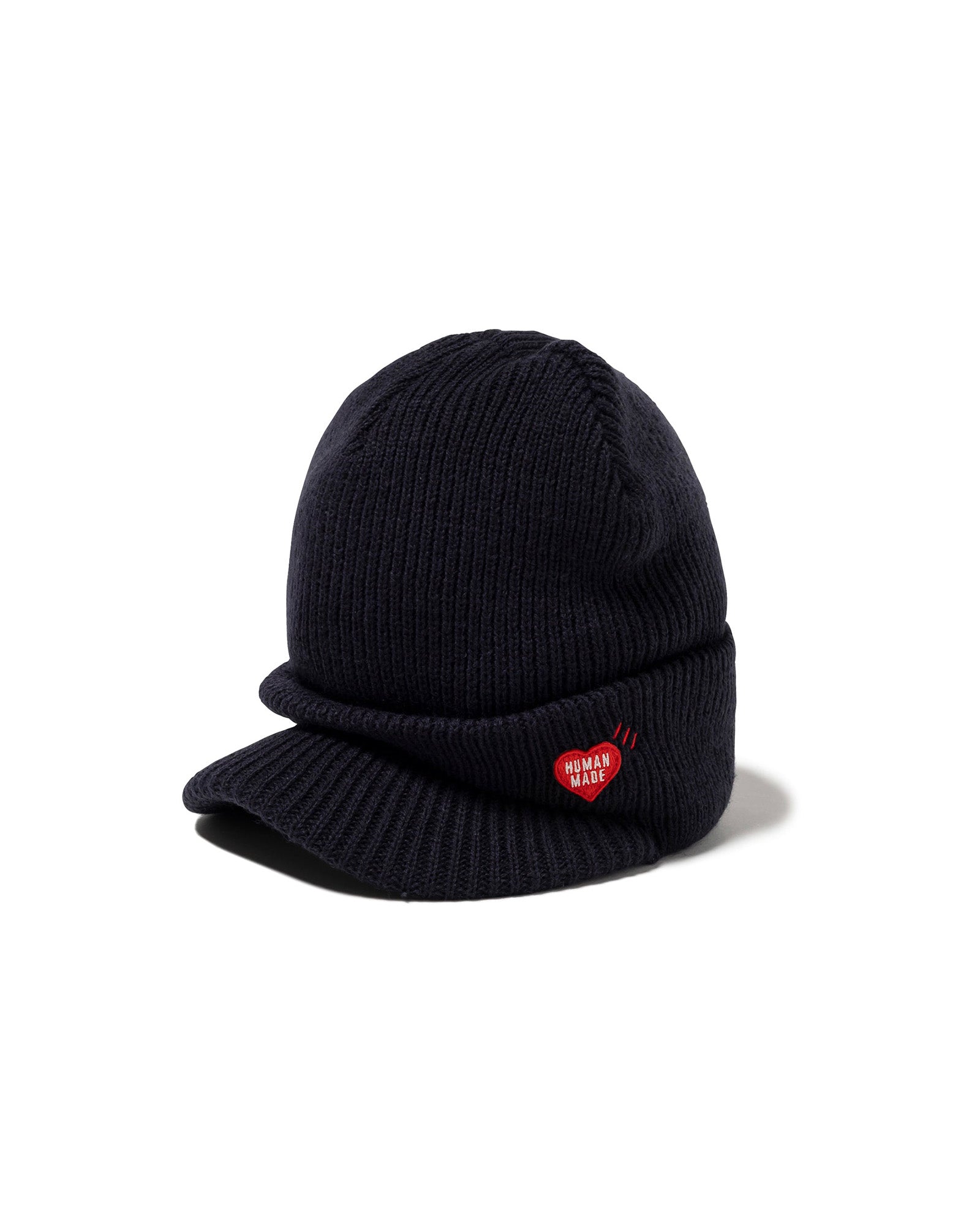 OSLO CAP