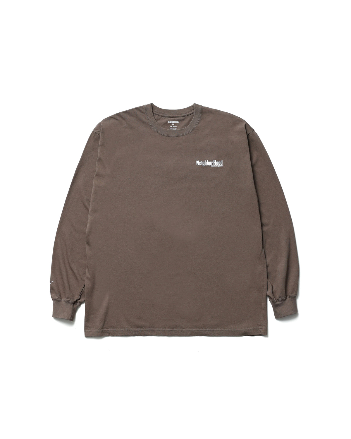 NH . TEE LS-14