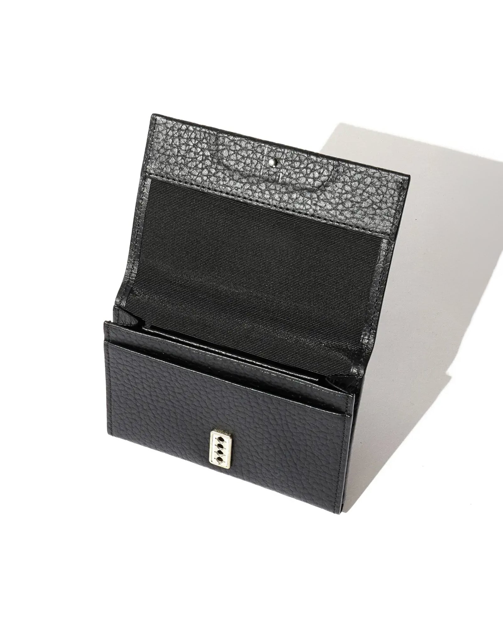 CARD CASE