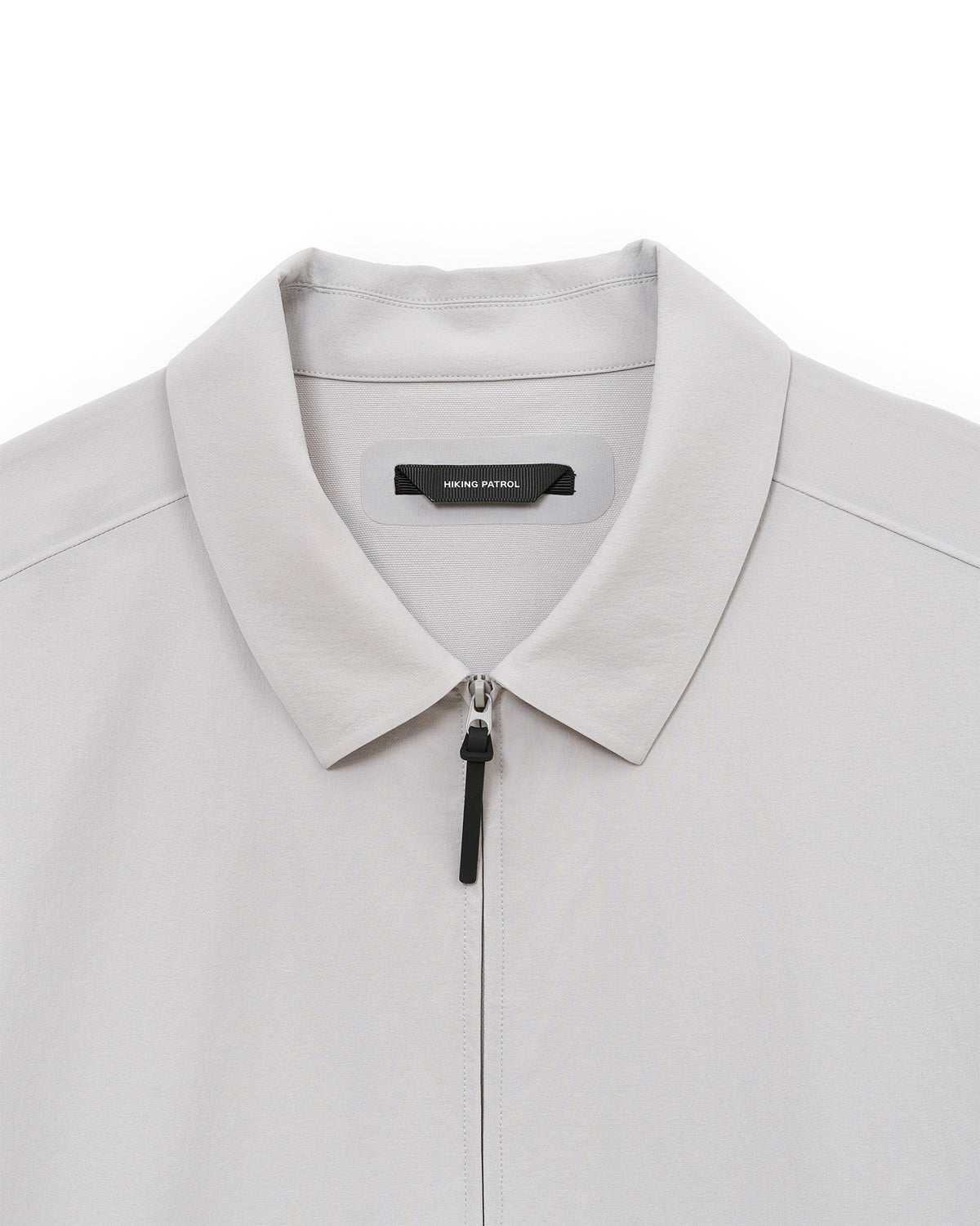 TECNICAL SHIRT