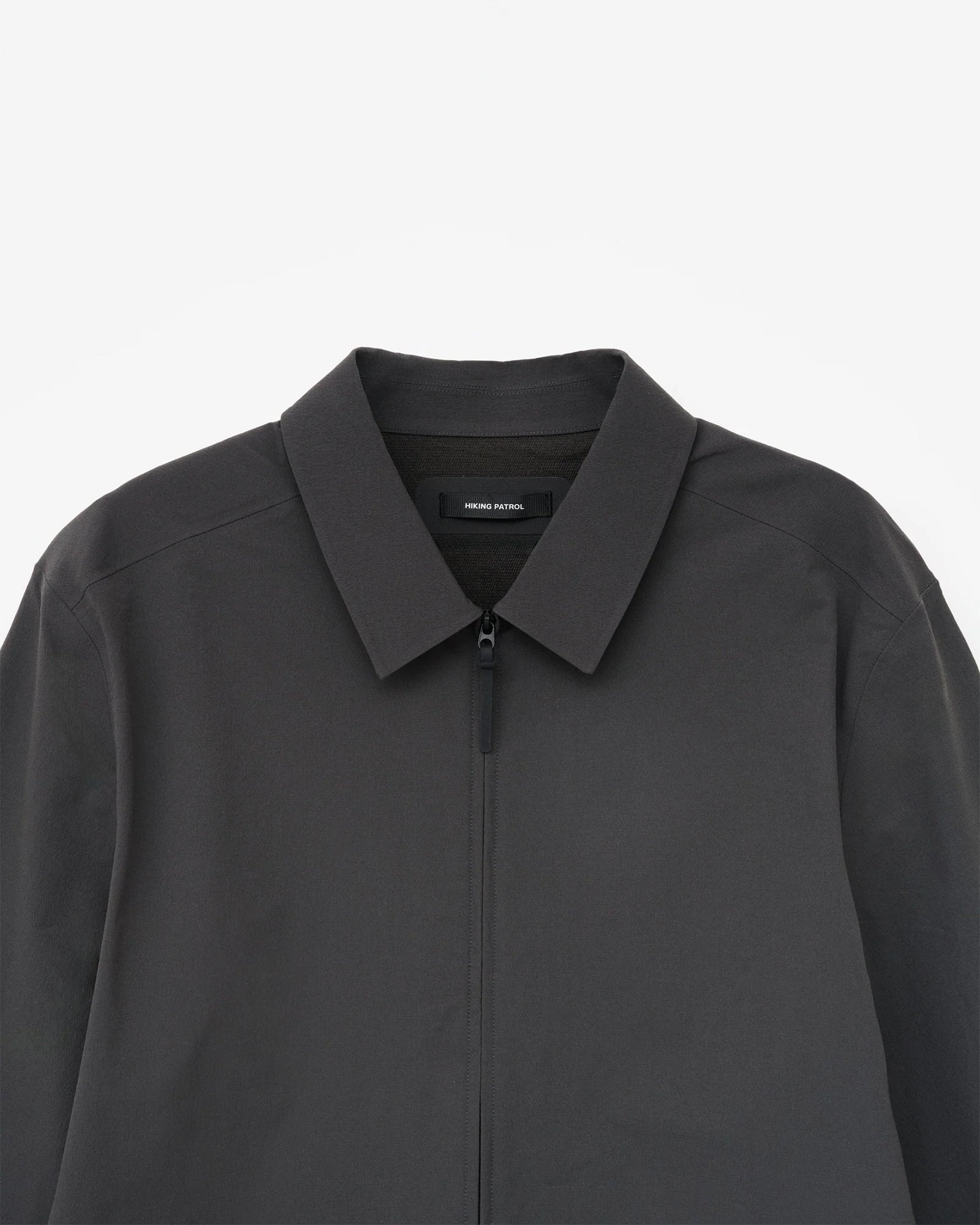 EDGE SOFTSHELL TECHNICAL SHIRT