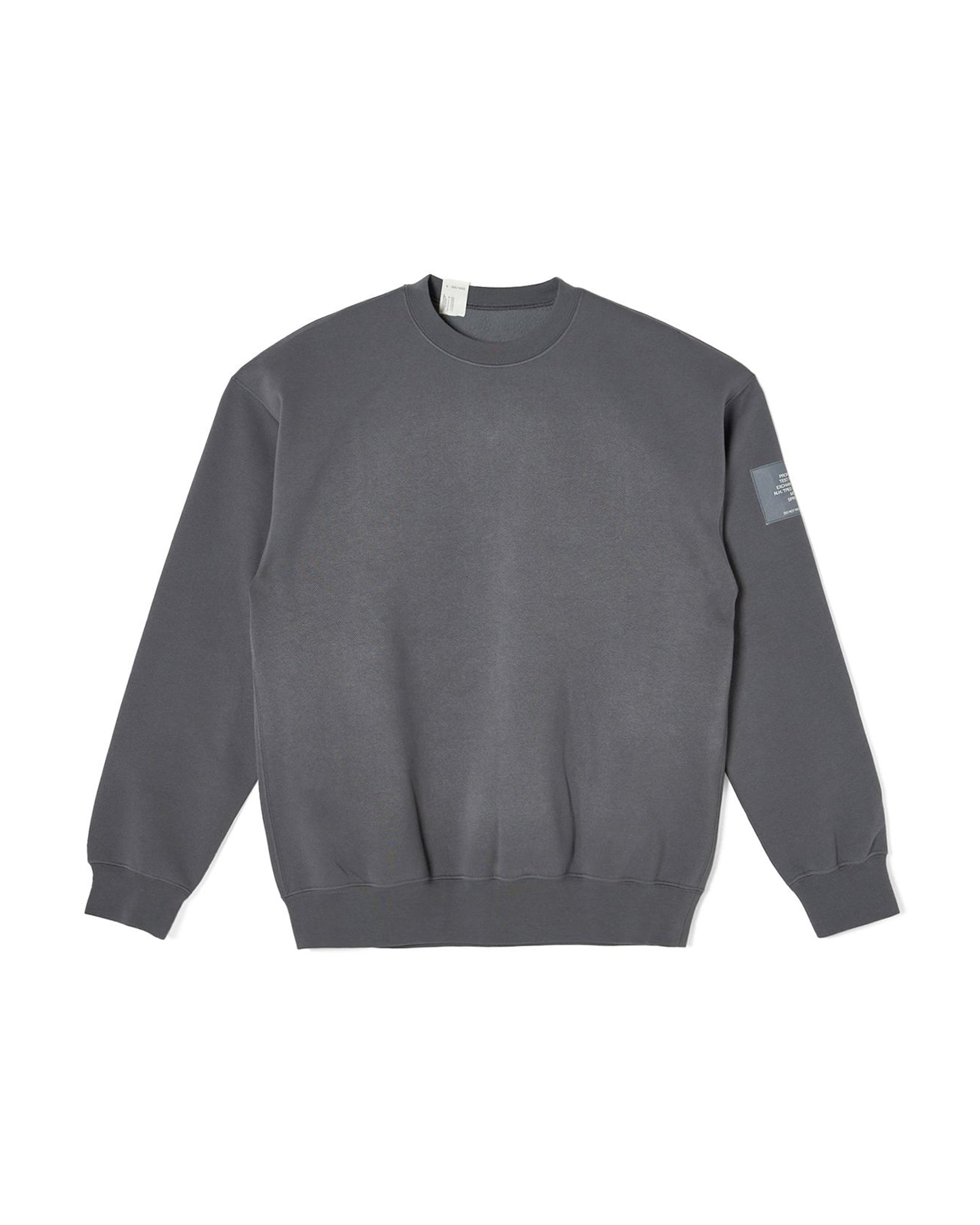 APPAREL – INVINCIBLE | Official Website