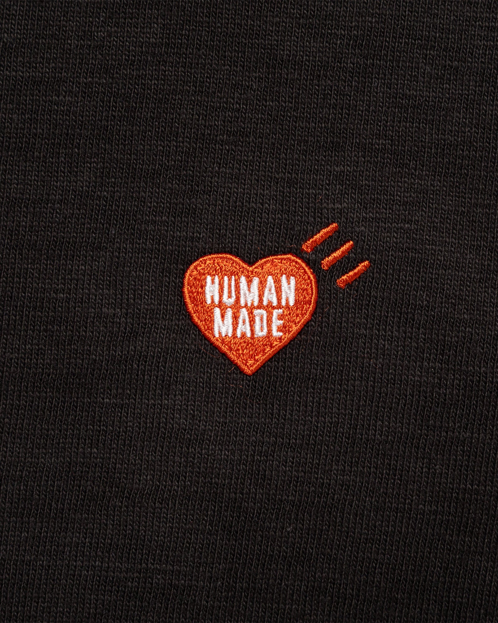 GRAPHIC L/S T-SHIRT #1