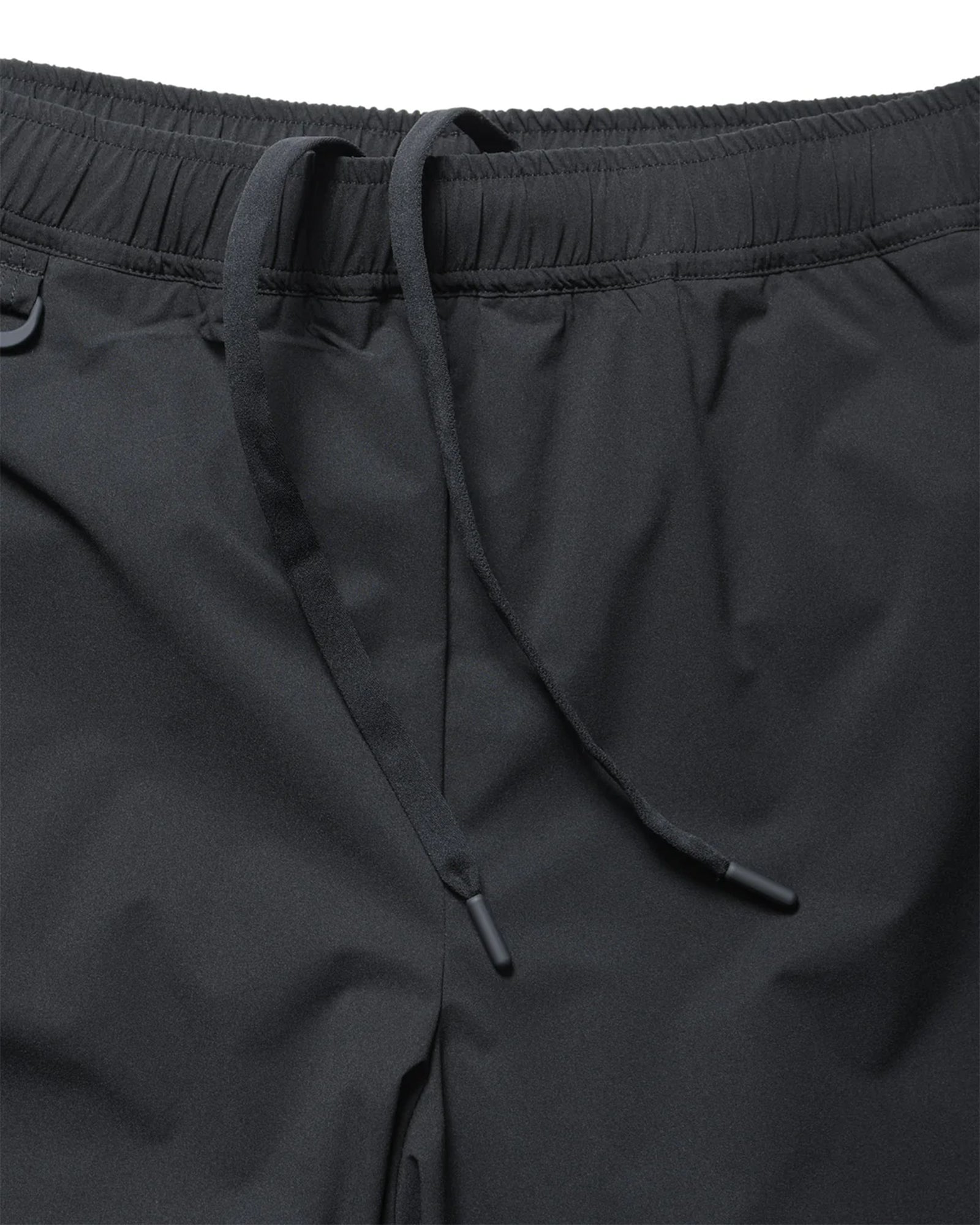 THERMAL-LINING EASY PANTS
