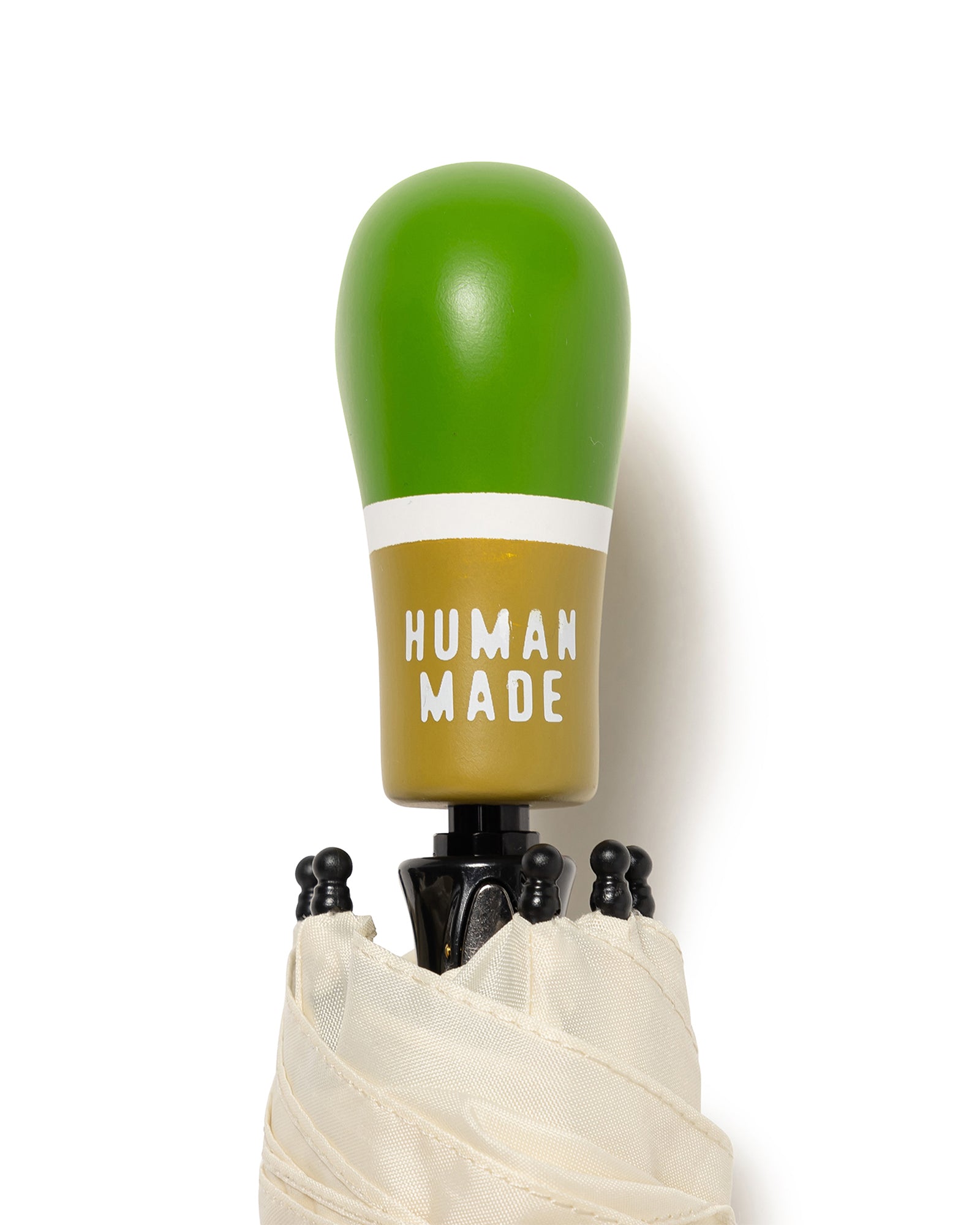 DUCK COMPACT UMBRELLA