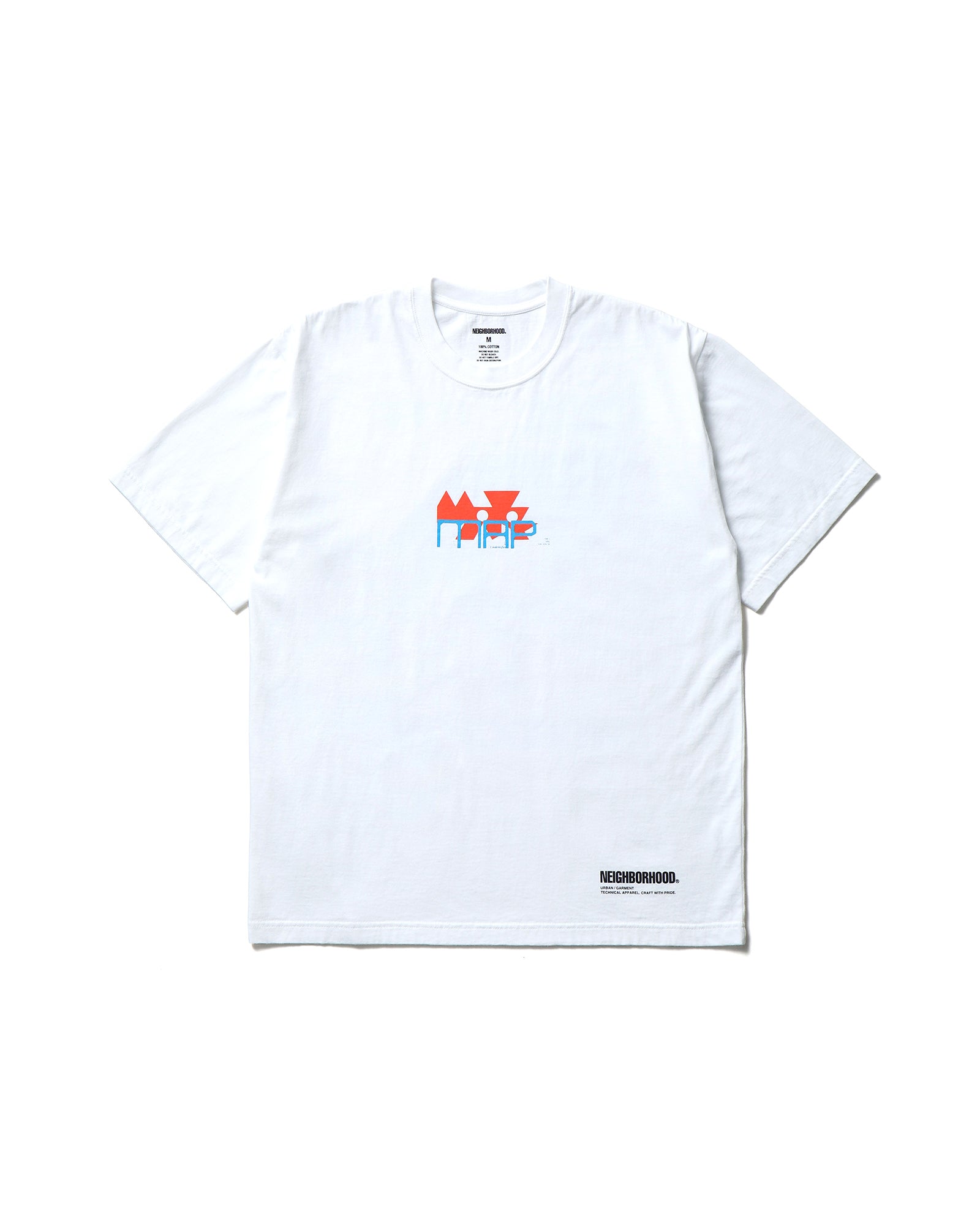 NH . TEE SS-13